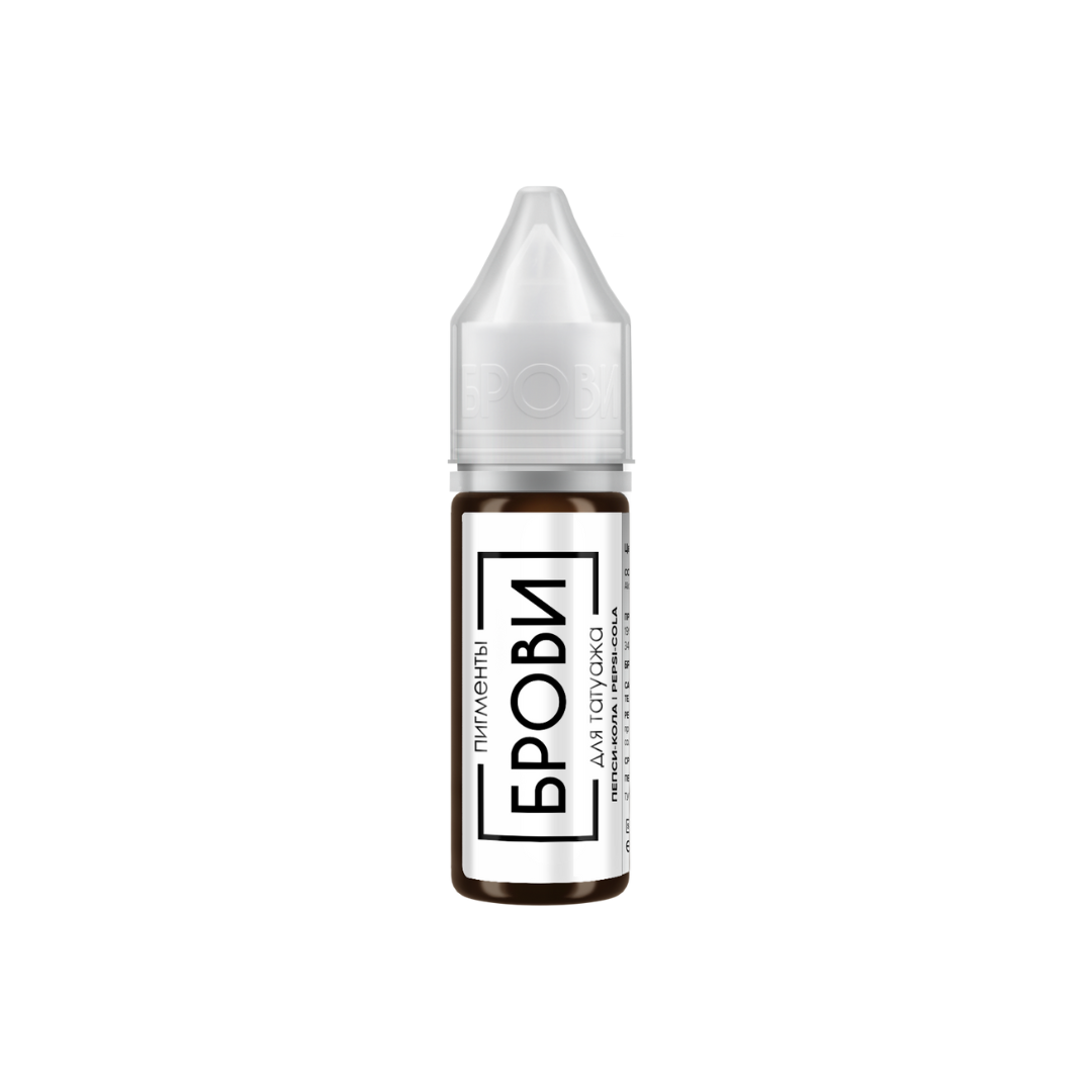 Untitled design-44.png