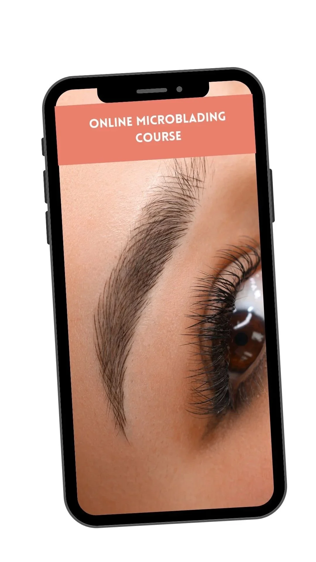 Online+Microblading+Course+Only+Photo.jpg