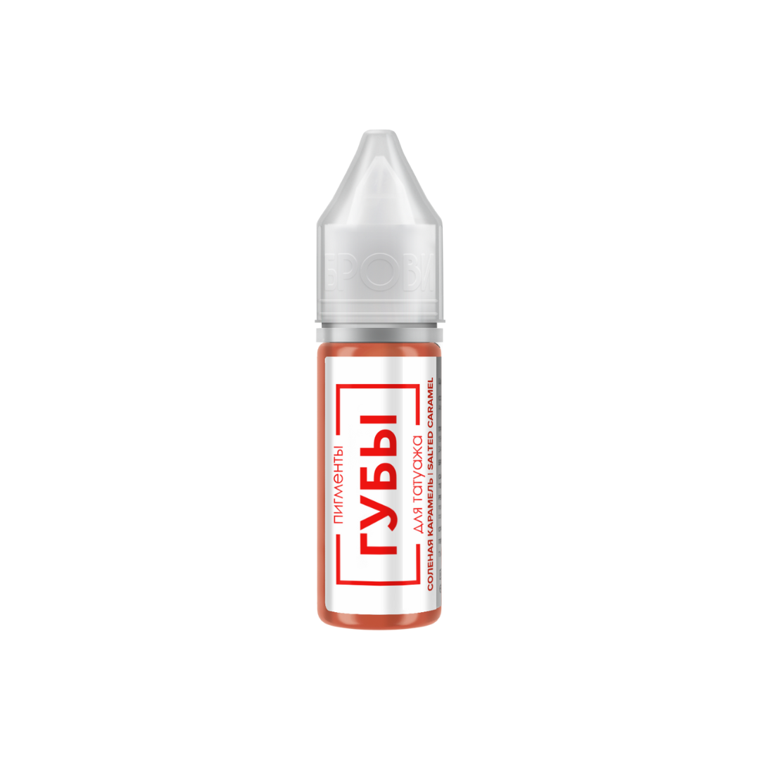 Untitled design-43.png