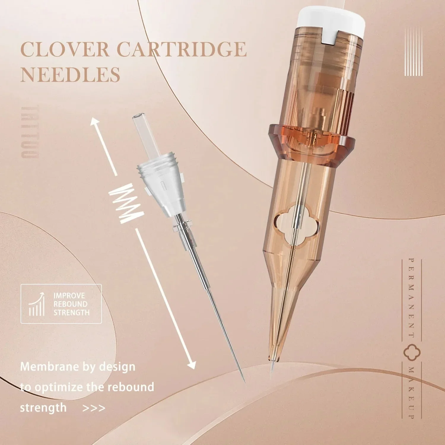 popu-clover-cartridge-1-round-liner-medium-taper-020mm-20pcs-2521871.webp (Copy) (Copy)