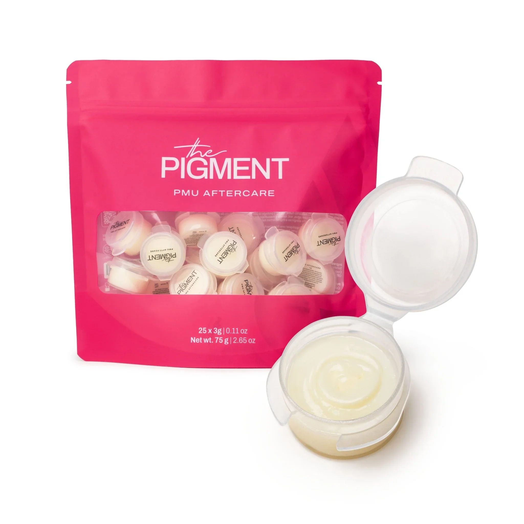 the-pigment-aftercare-25pcs-5829980.jpg.webp