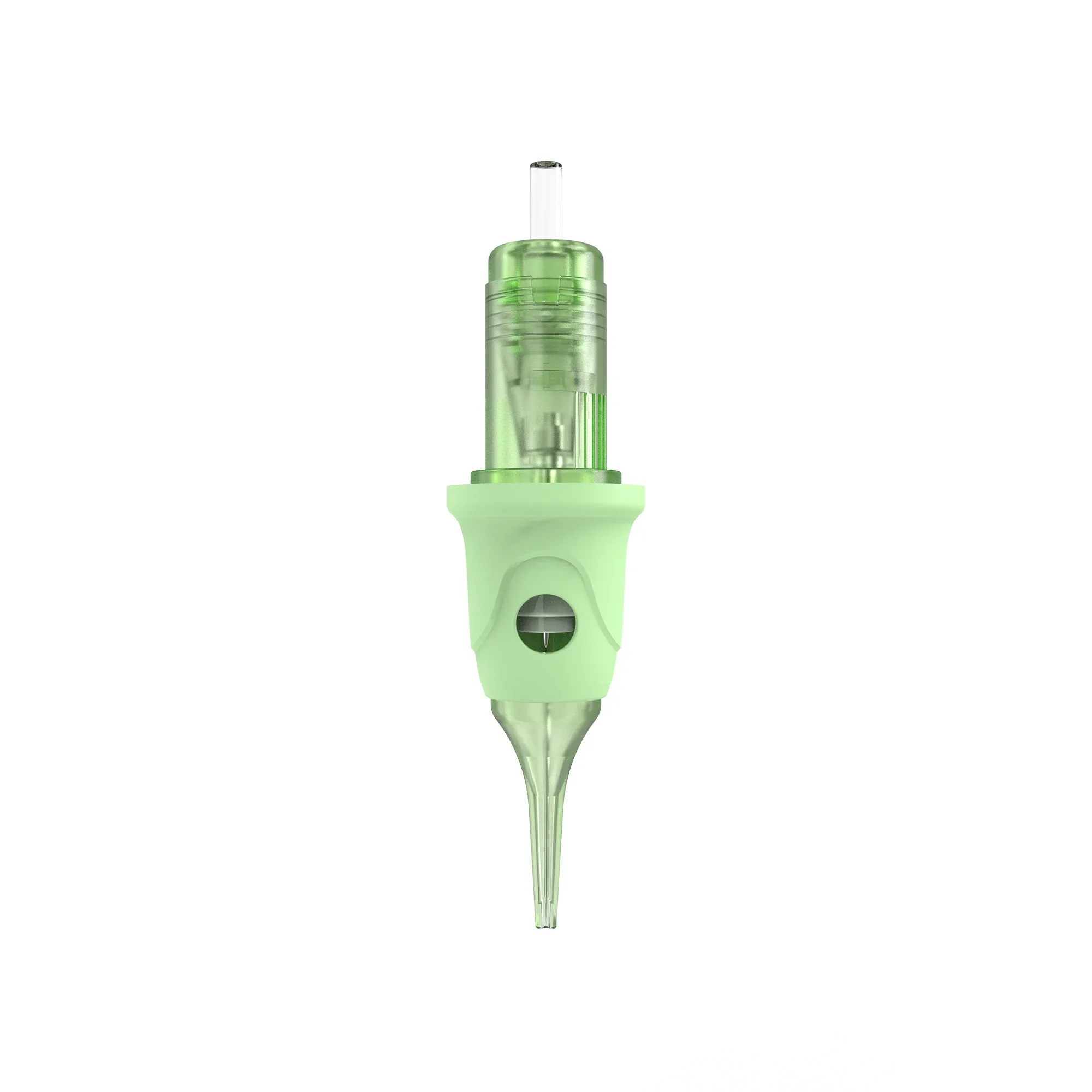 popu-omni-v2-cartridge-1-round-liner-medium-taper-020mm-16pcs-3878307.jpg.webp (Copy)