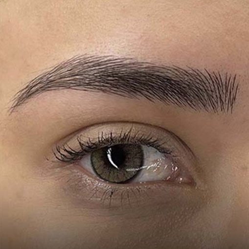 Microblading.jpg