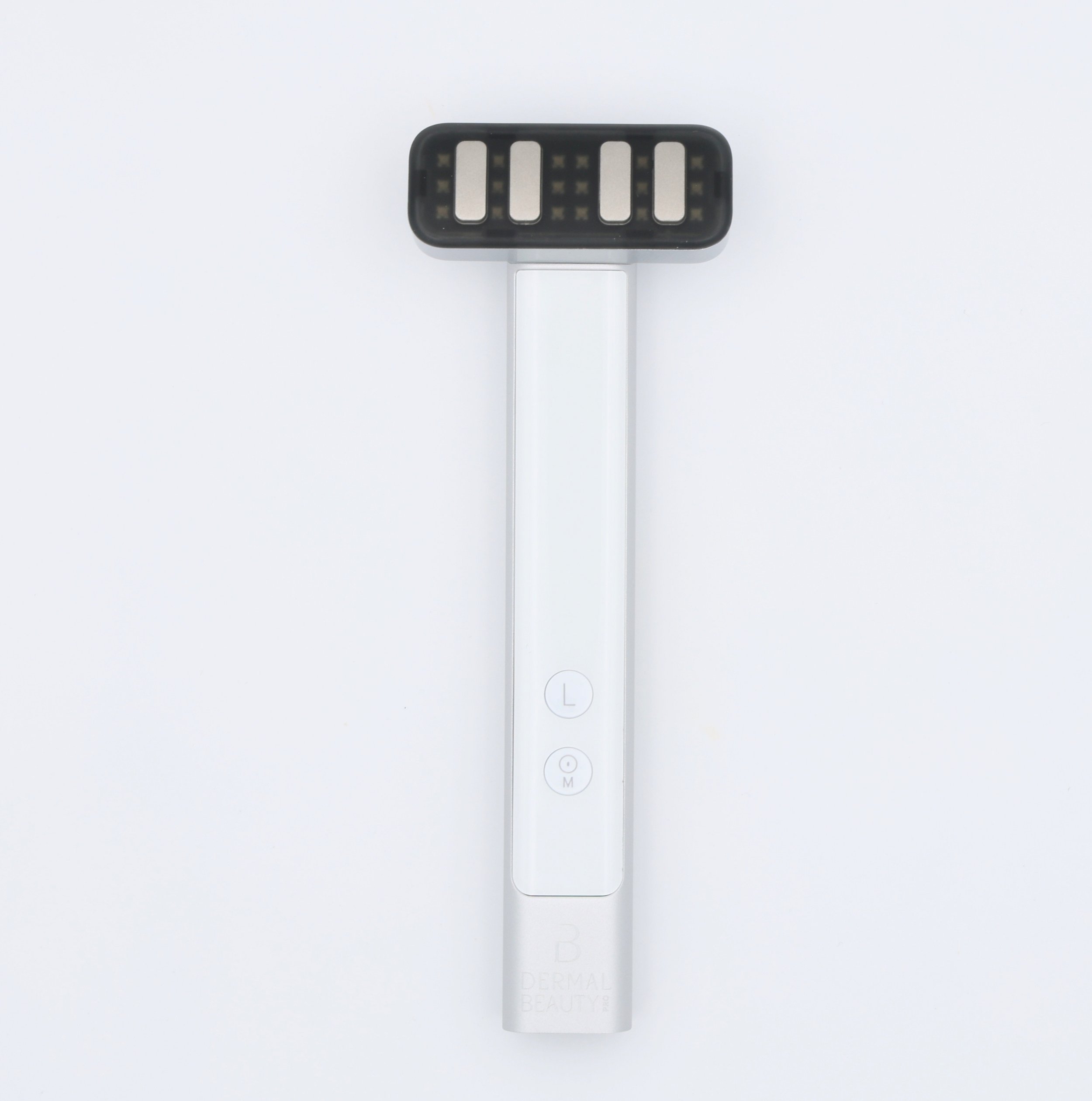 4 in 1 Led Skincare Wand