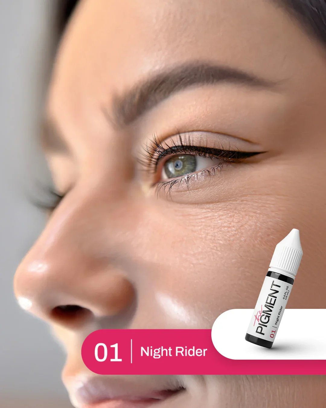 Feed_Model_Pigment_NightRider_2.jpg.webp