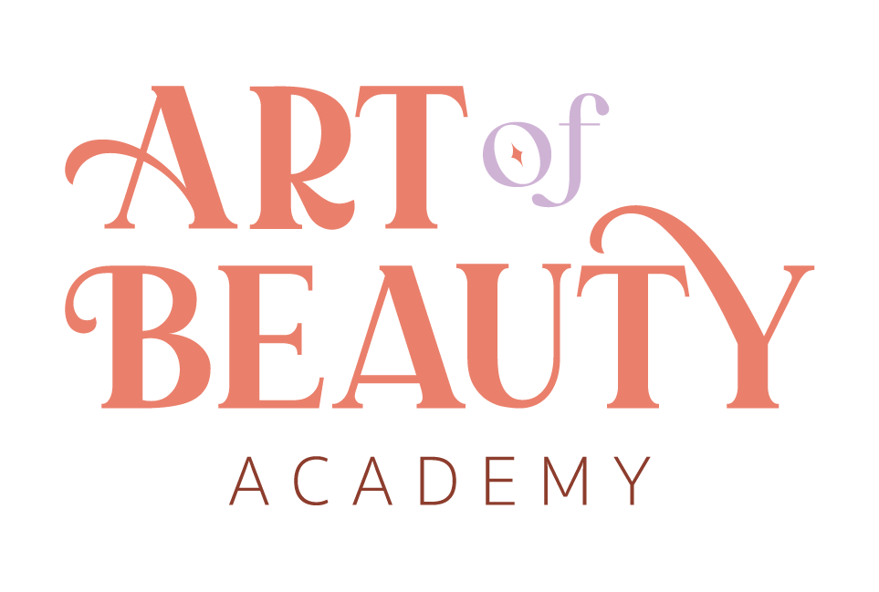 Art of Beauty