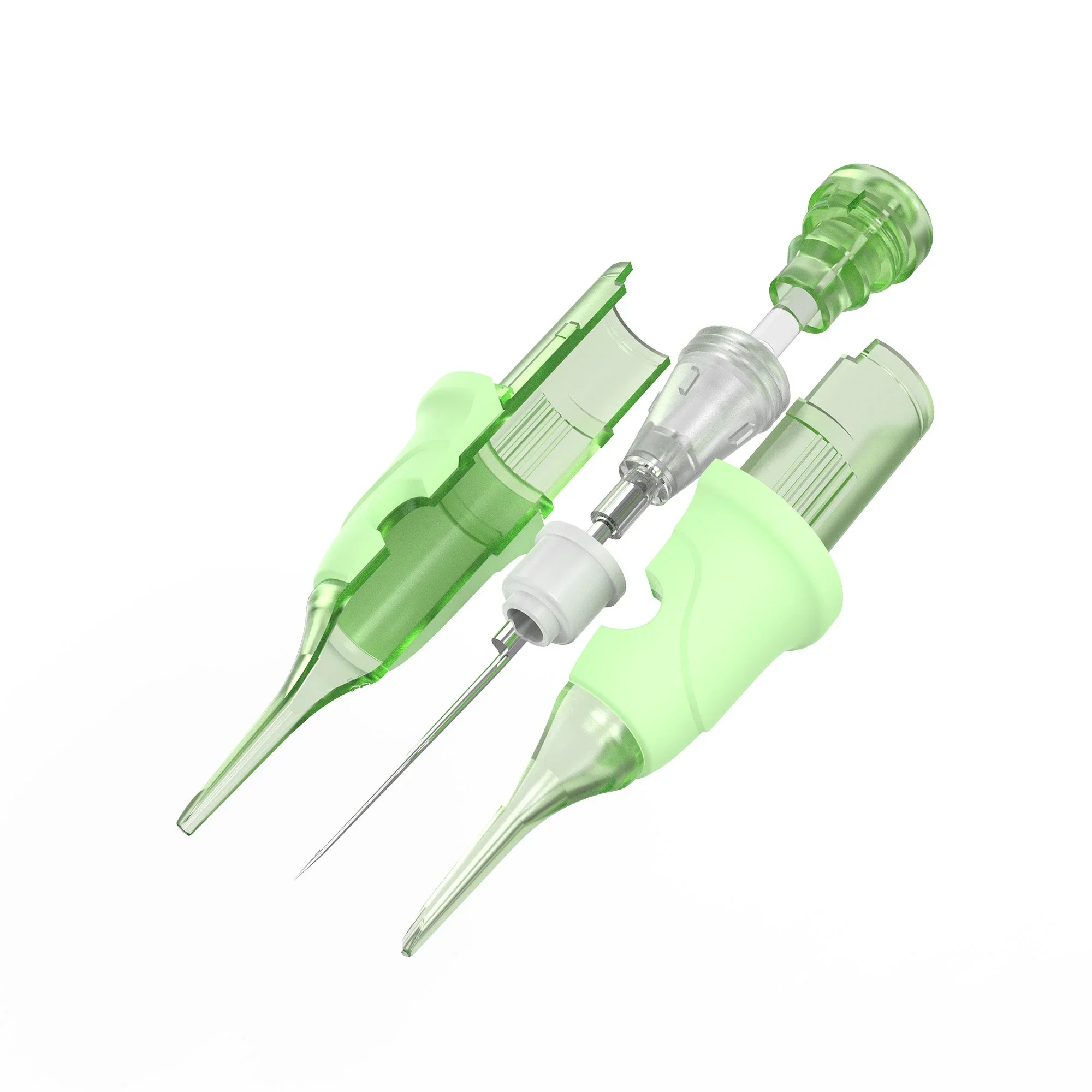 popu-omni-v2-cartridge-1-round-liner-medium-taper-020mm-16pcs-9665162.jpg.webp (Copy)