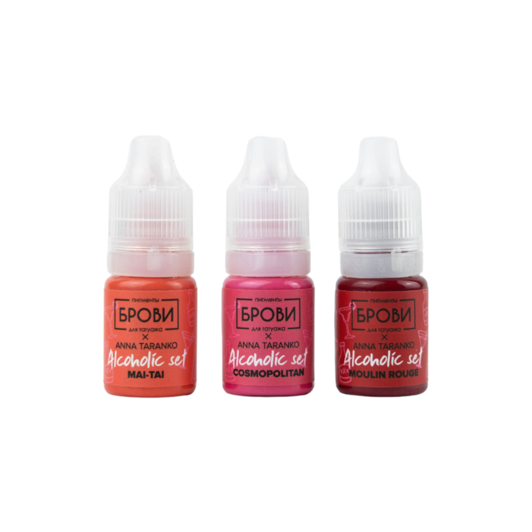 Alcholic Set 5ml-2.png