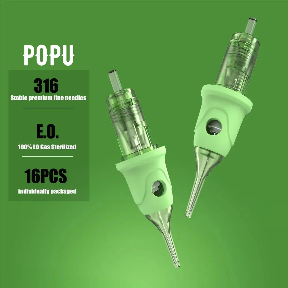 popu-omni-v2-cartridge-1-round-liner-medium-taper-020mm-16pcs-4466132.webp (Copy)