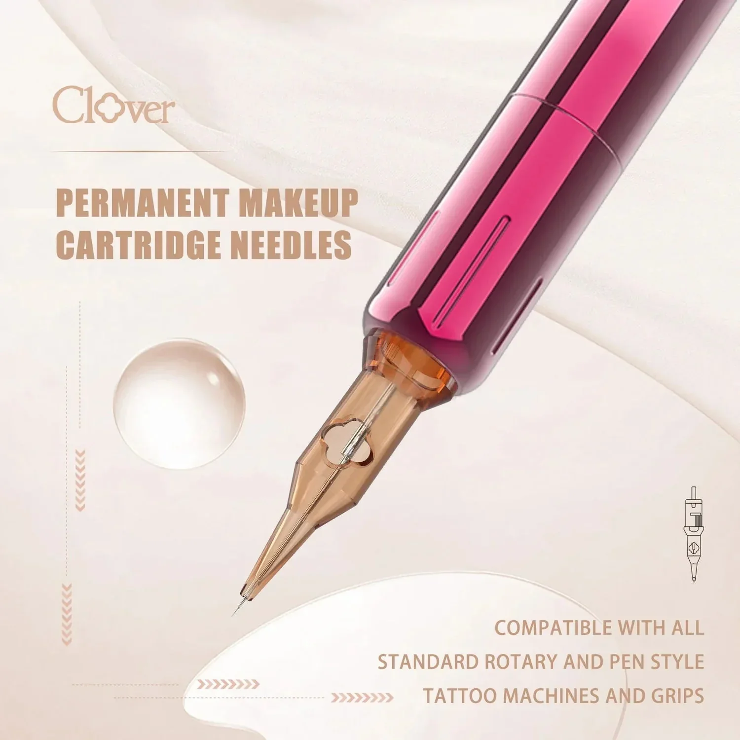 popu-clover-cartridge-1-round-liner-medium-taper-020mm-20pcs-5188900.webp (Copy) (Copy)