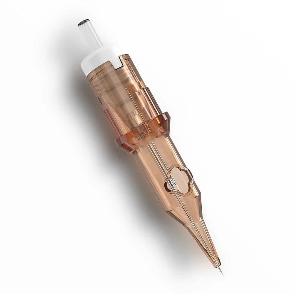 popu-clover-cartridge-1-round-liner-medium-taper-020mm-20pcs-4335688.webp