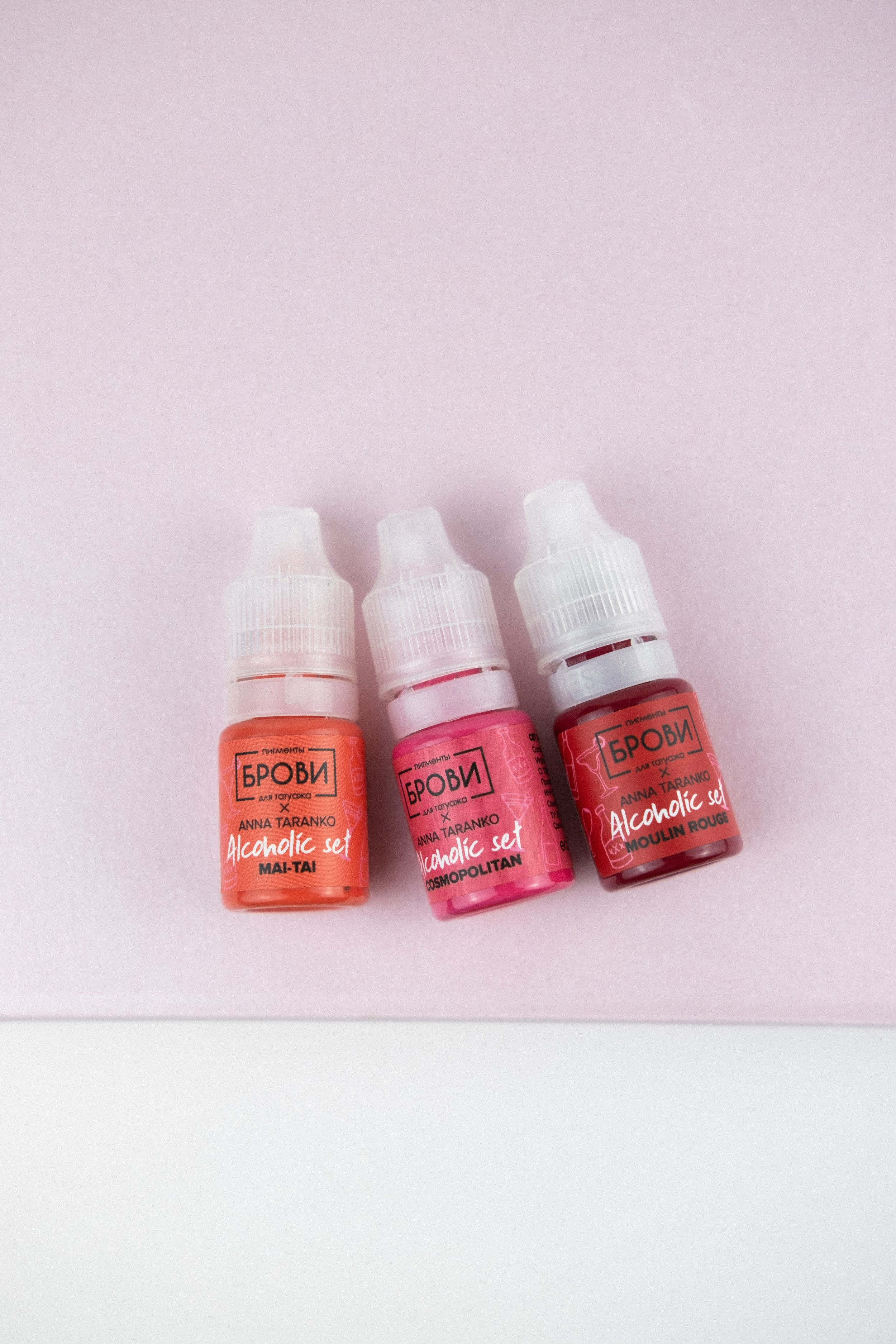 Brovi Alcoholic Set 5ml - on box.jpg