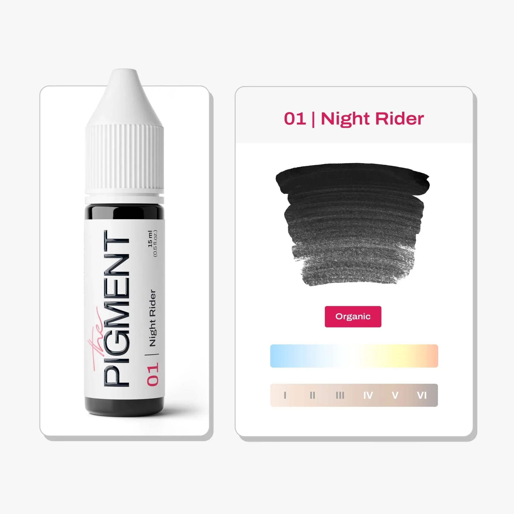 01-night-rider-15ml-3602673.jpg.webp