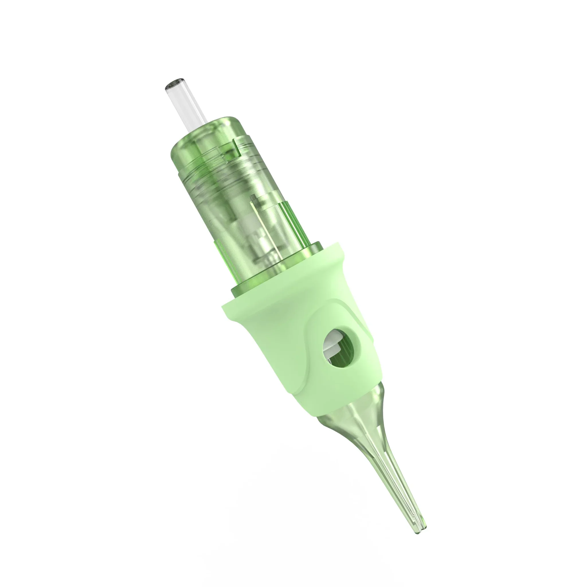 popu-omni-v2-cartridge-1-round-liner-medium-taper-020mm-16pcs-8633276.webp (Copy)