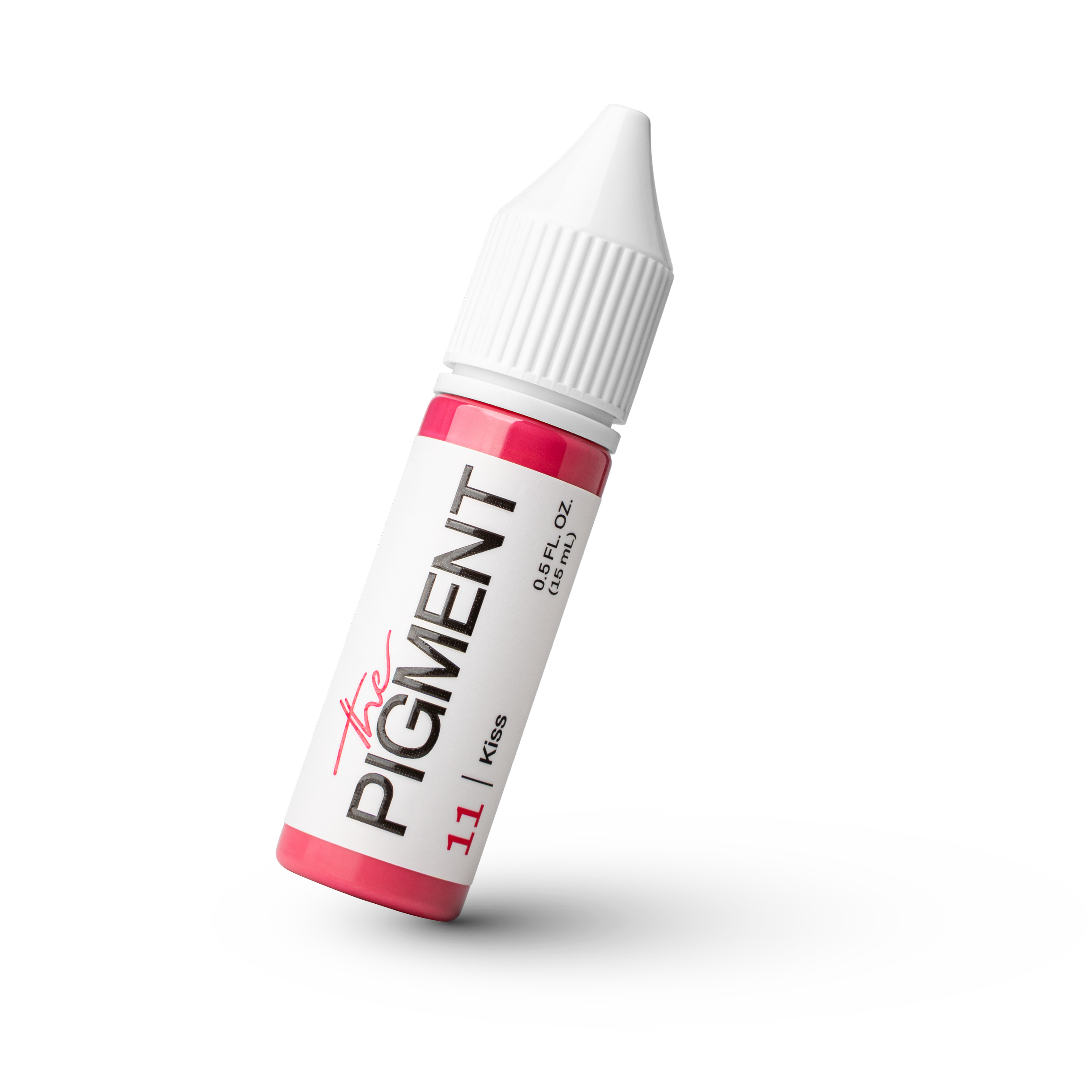 Kiss_The_Pigment_PMU_Lips.png