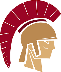 Charleston Trojan Invitational (TBA)