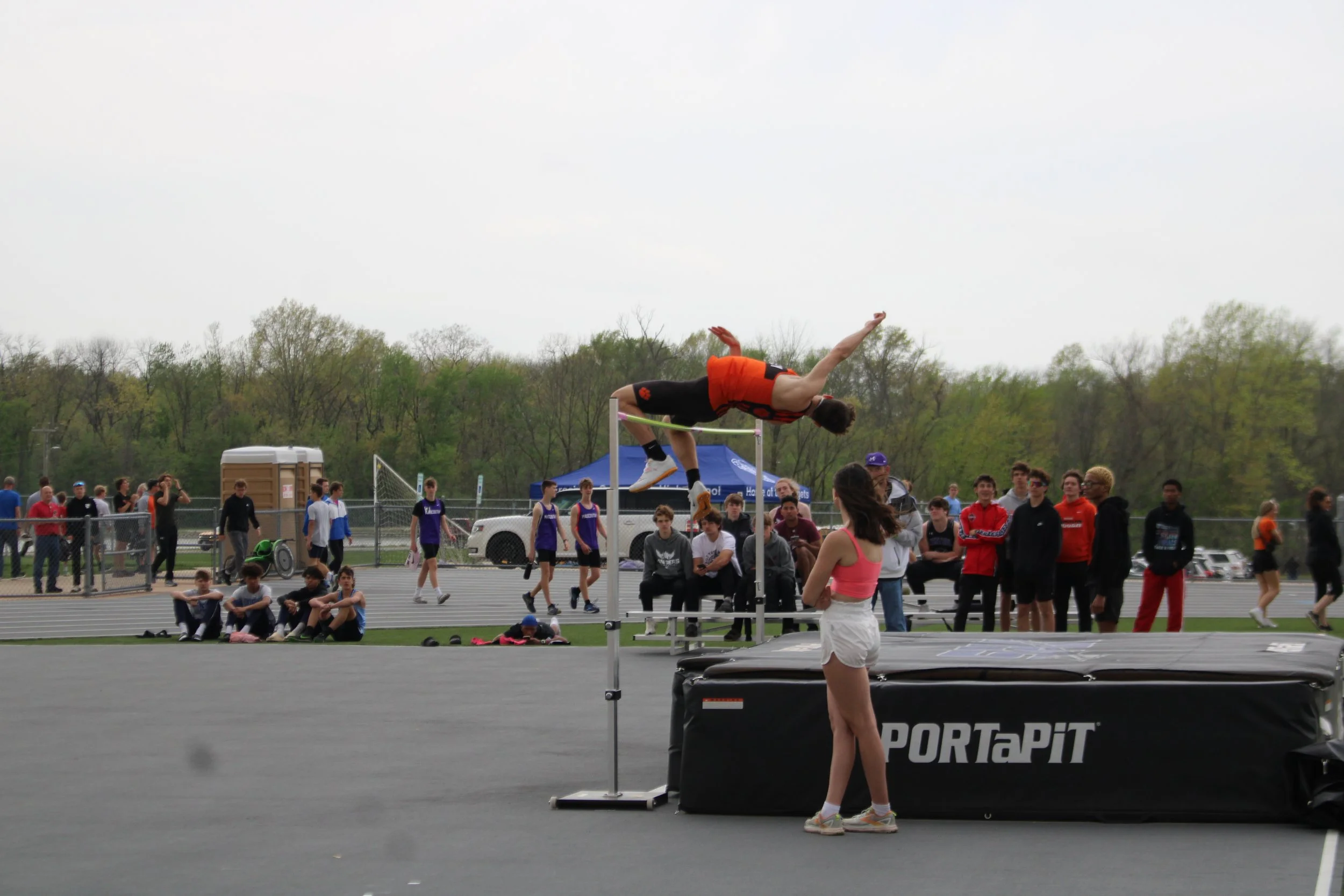 IMG_3216.JPG