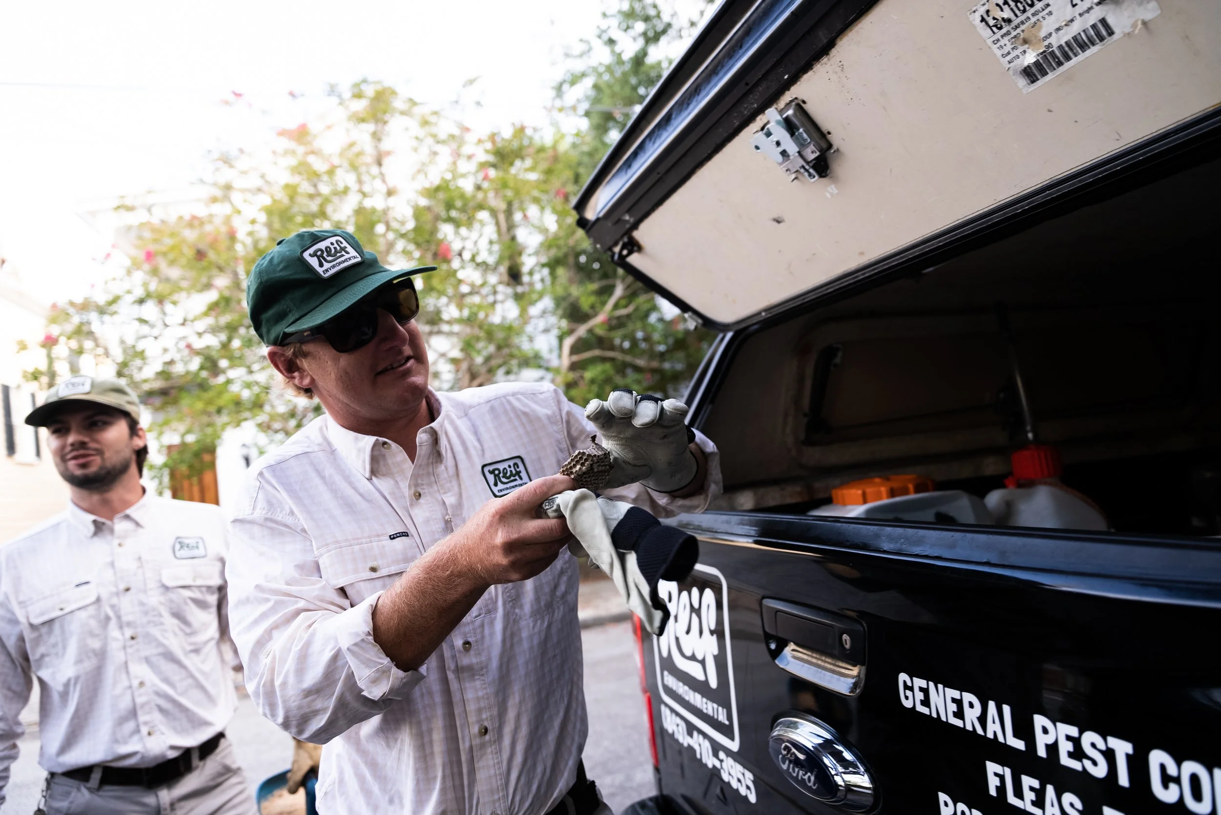 ReifEnvironmental_072325_-117.jpg