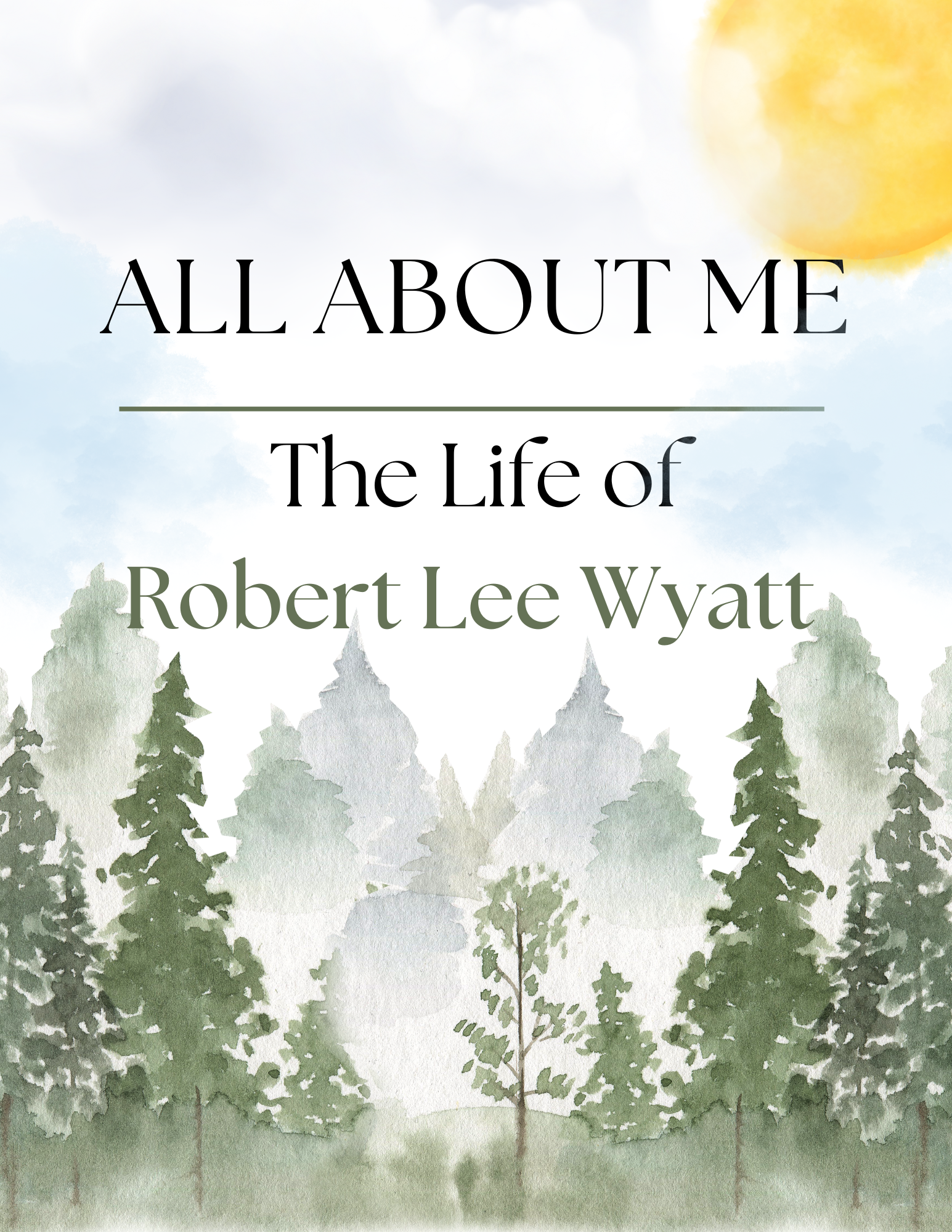 All About Me - NATURE.png