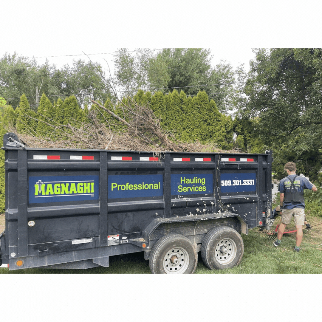 Magnaghi Hauling Services LLC Walla Walla WA Junk Removal And magnaghi-hauling-services-llc-walla-walla-wa-junk-removal-and