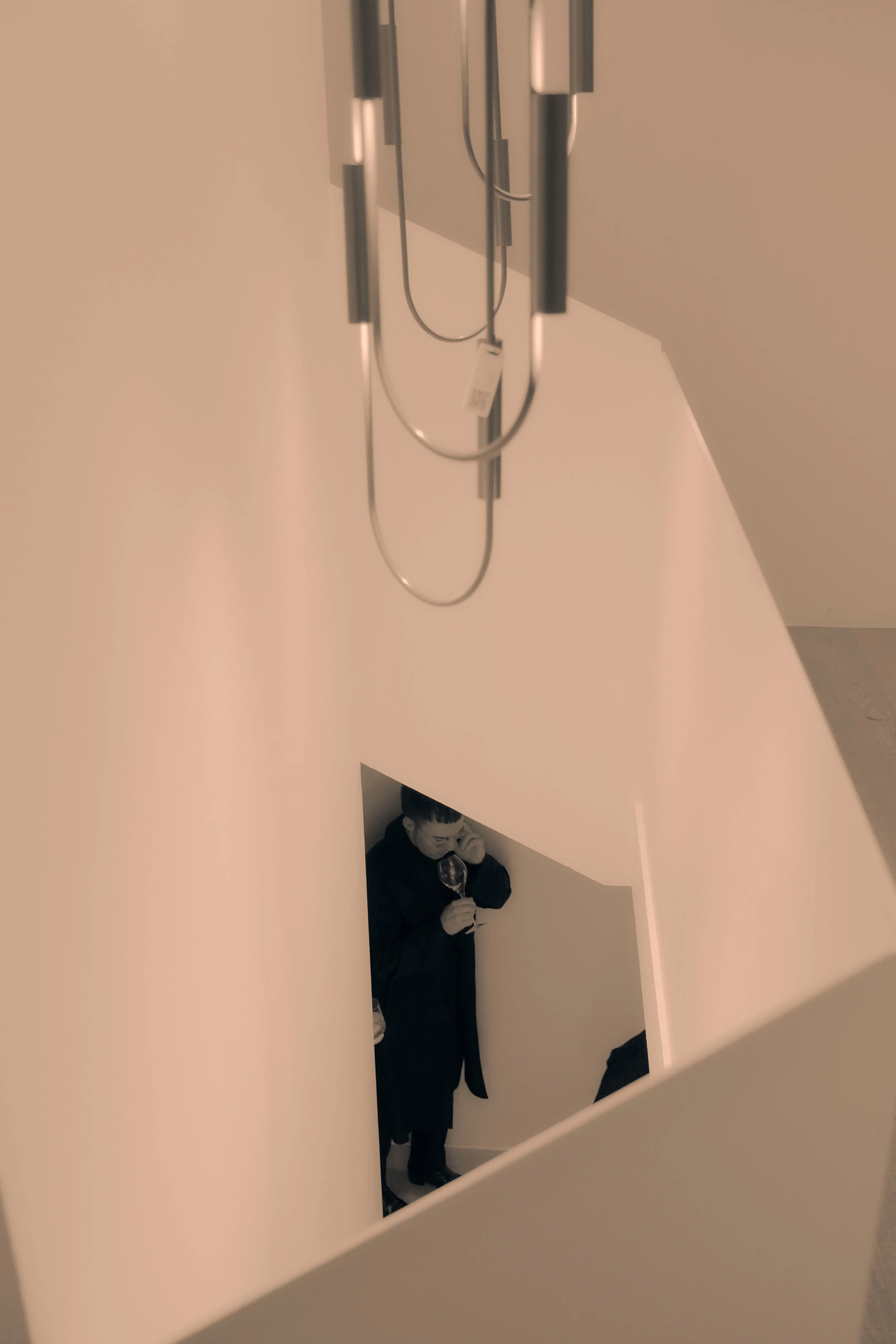 rakumbaxvalcucine24_250.jpg