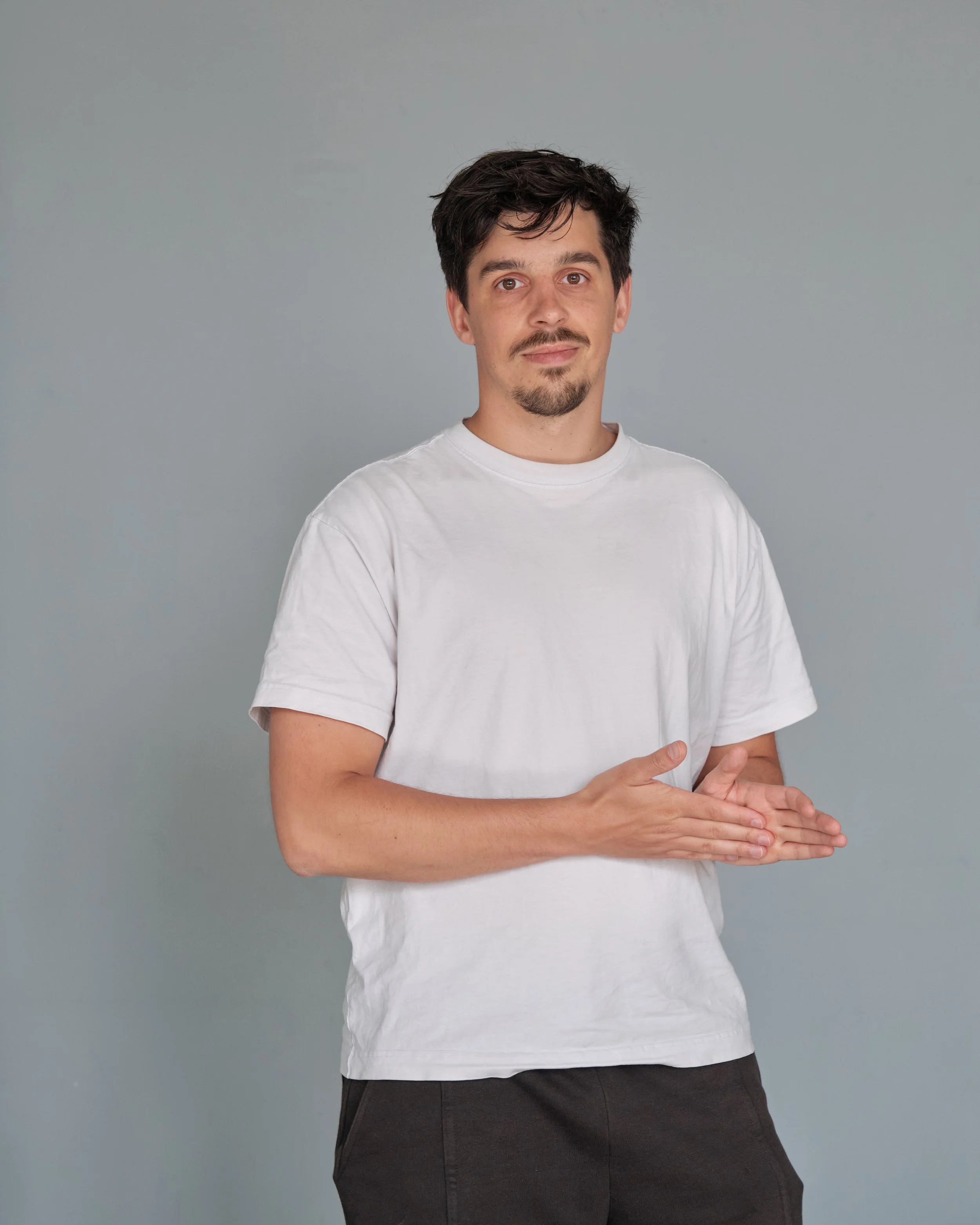 PB3_portraits481.jpg