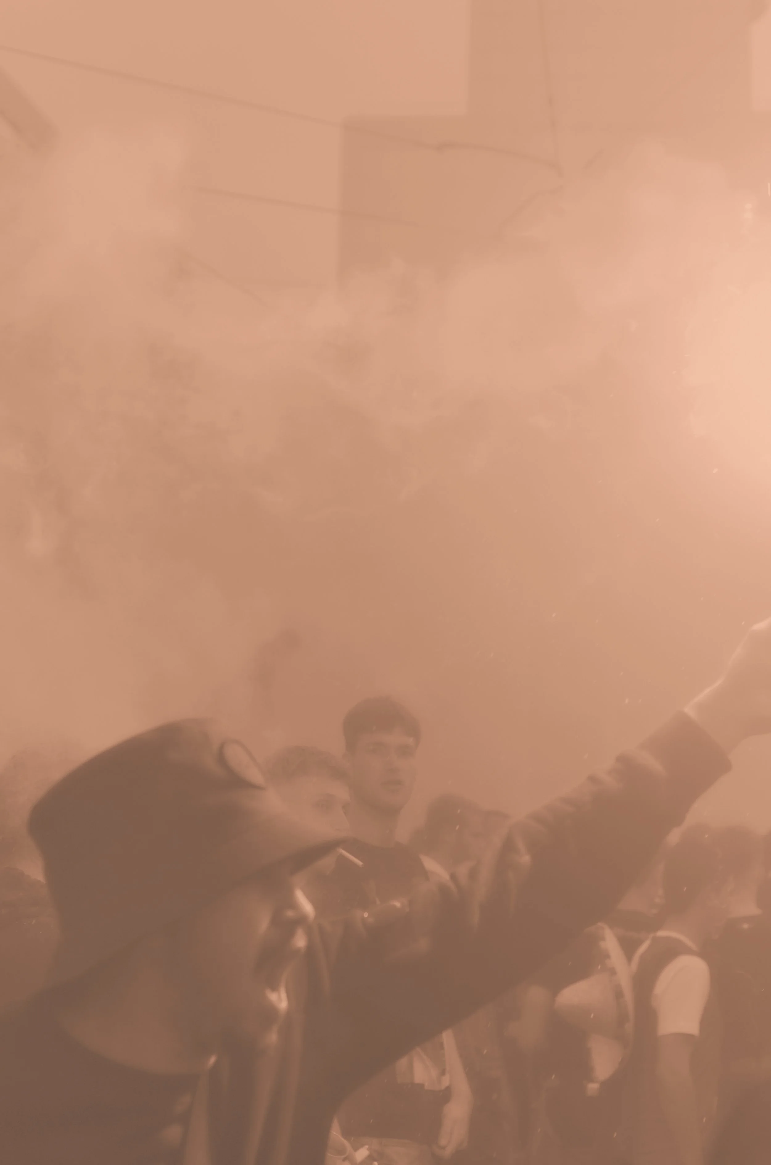 feyenoordchamp1184.jpg