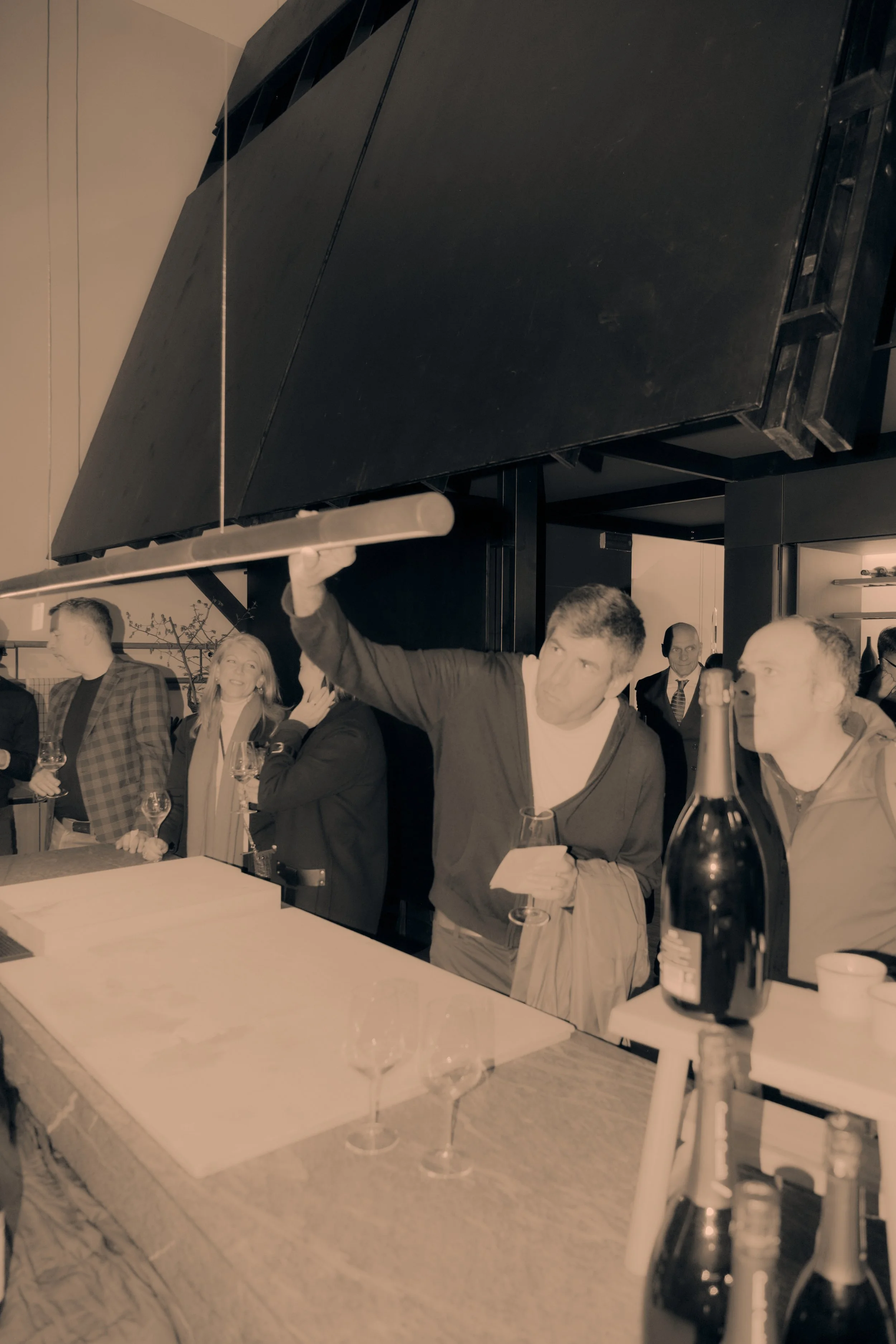 rakumbaxvalcucine24_389.jpg