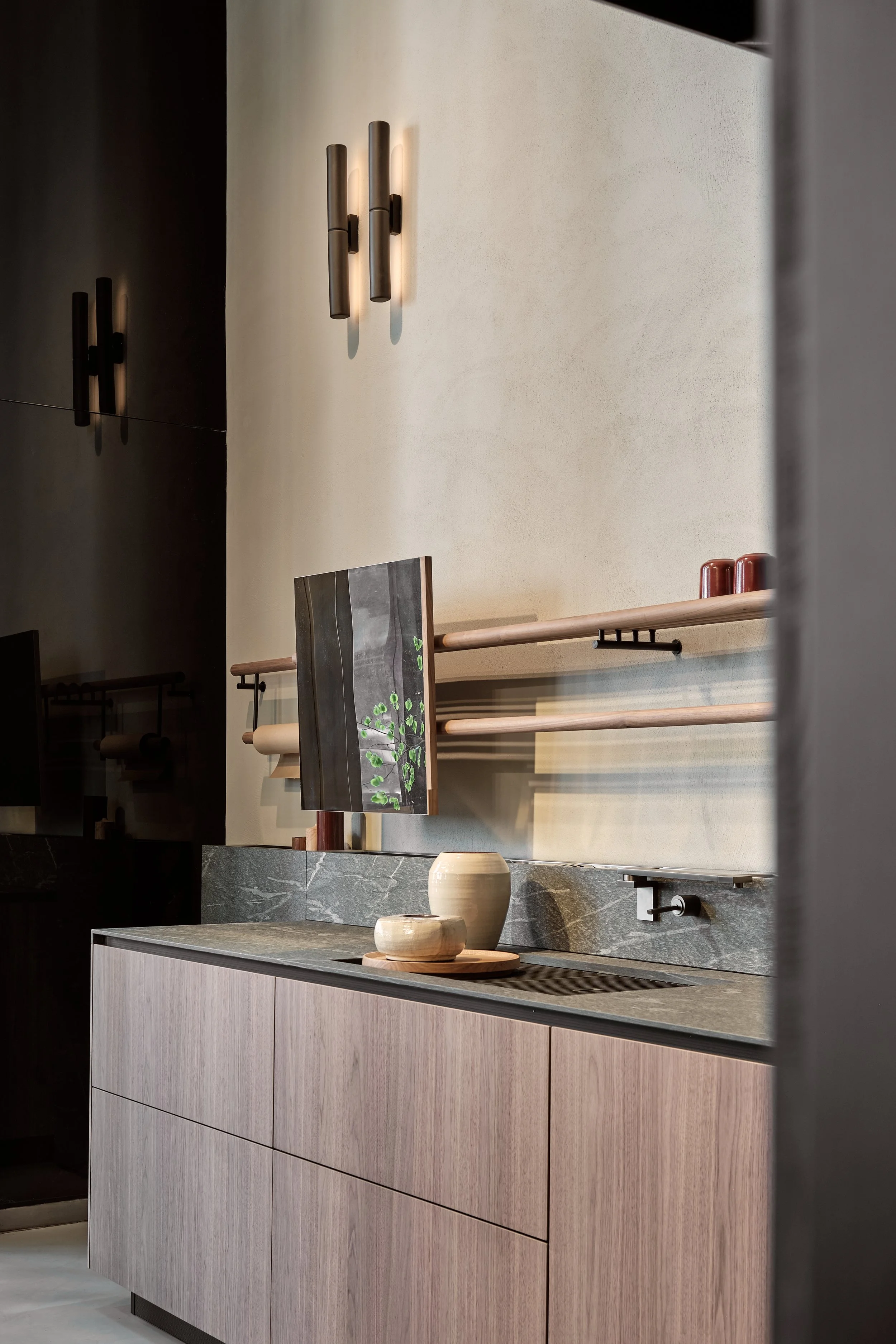 rakumbaxvalcucine24_98.jpg