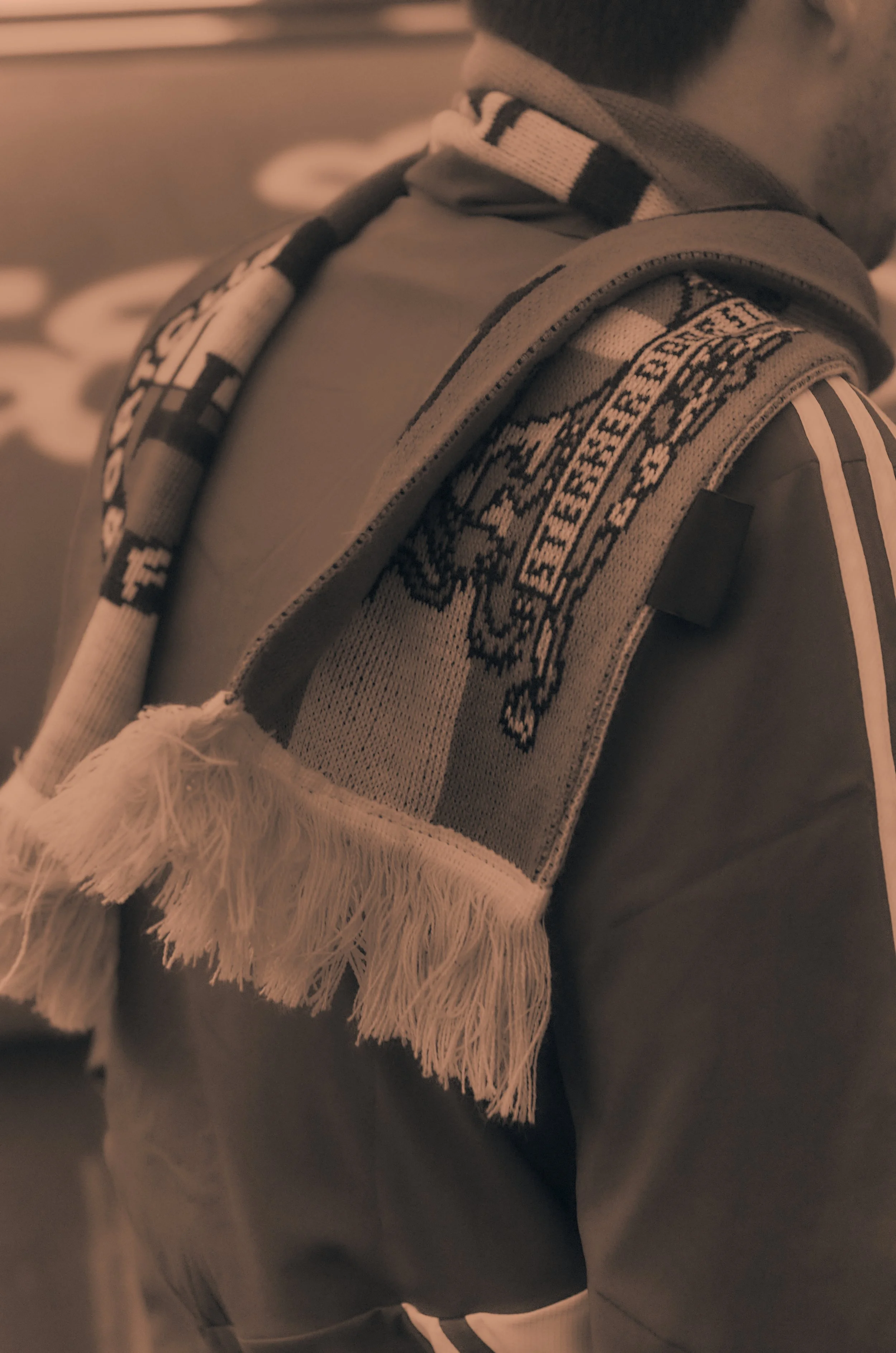 feyenoordchamp1244.jpg