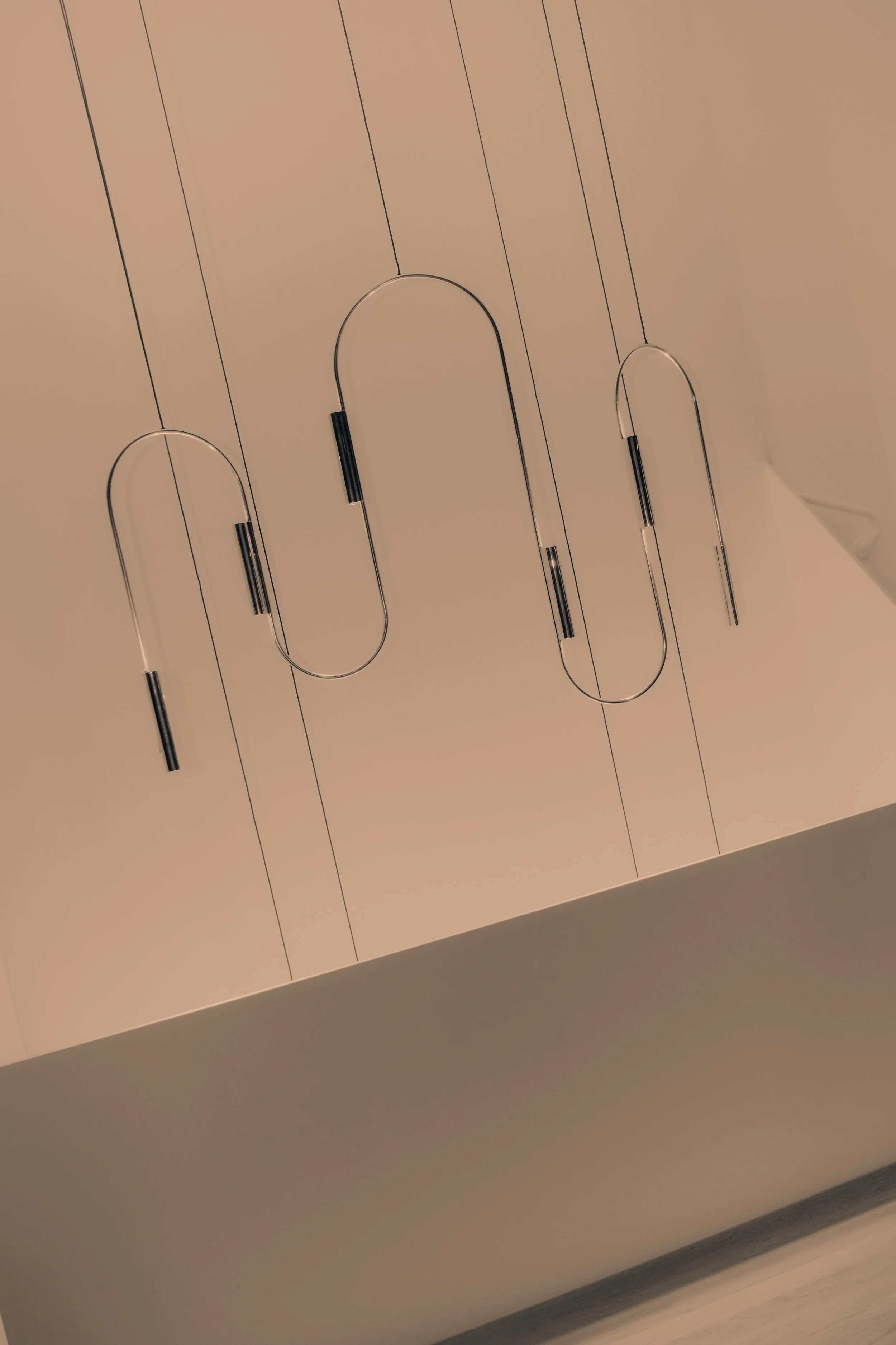 rakumbaxvalcucine24_397.jpg