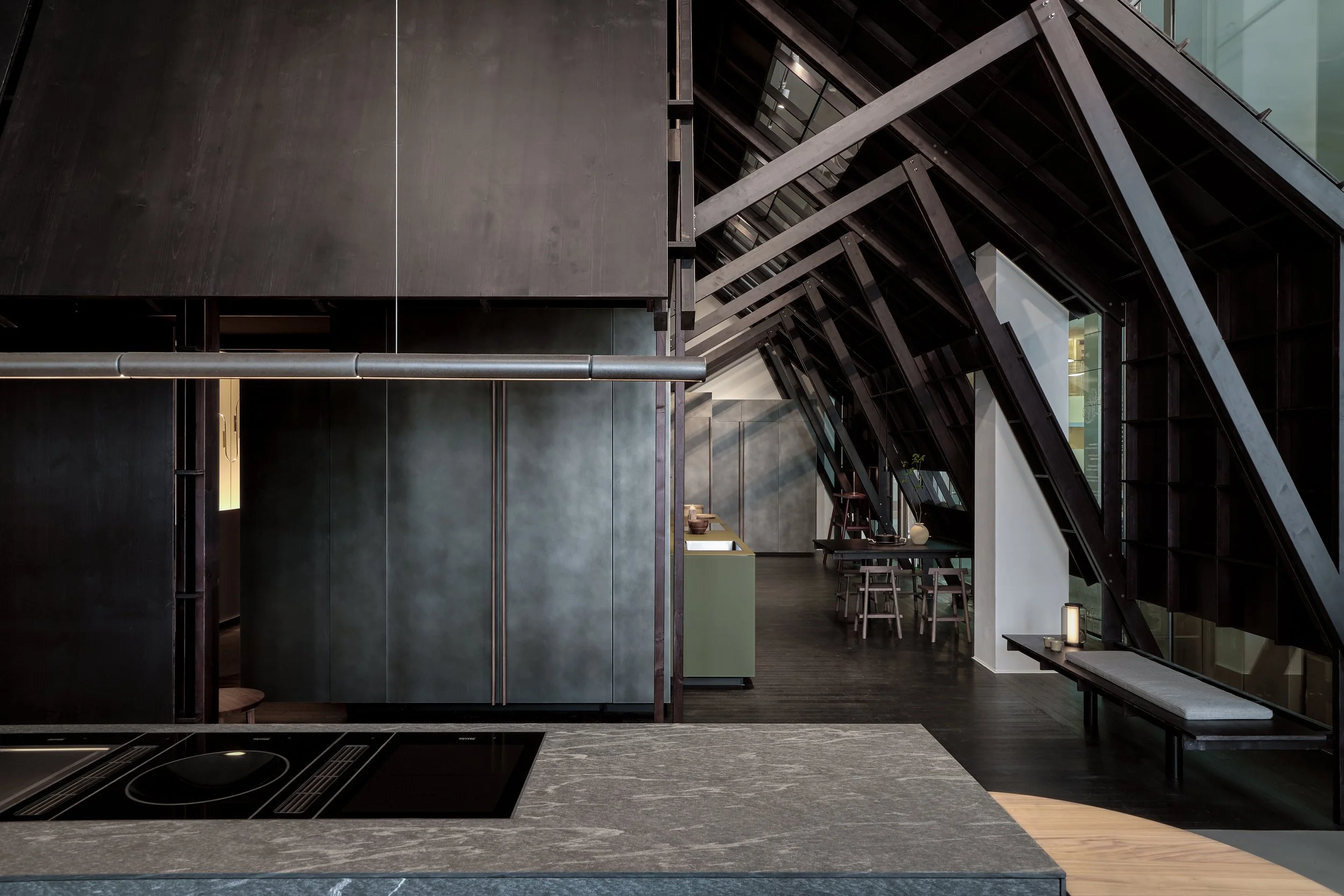rakumbaxvalcucine24_116 2.jpg