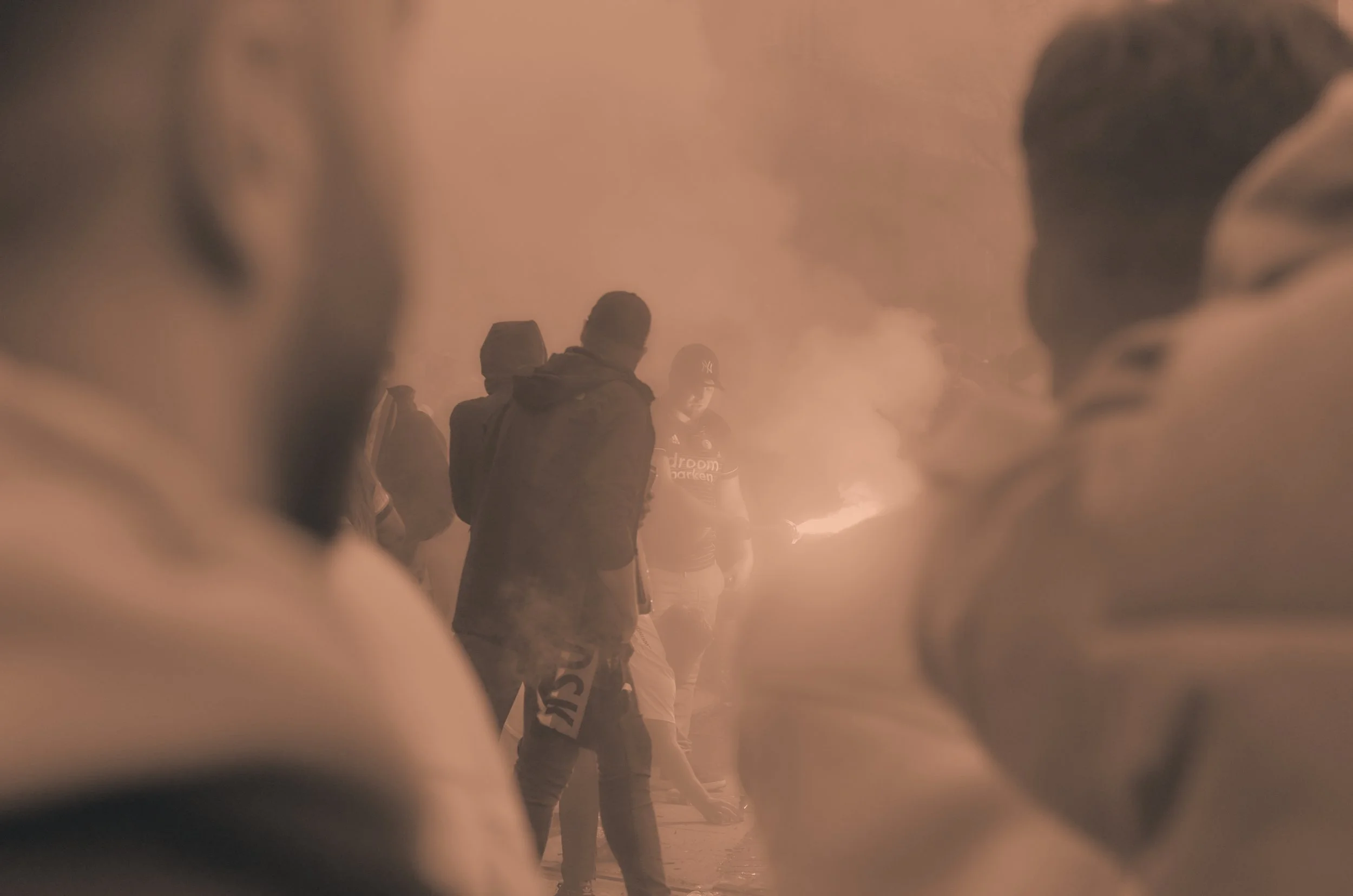 feyenoordchamp1219.jpg