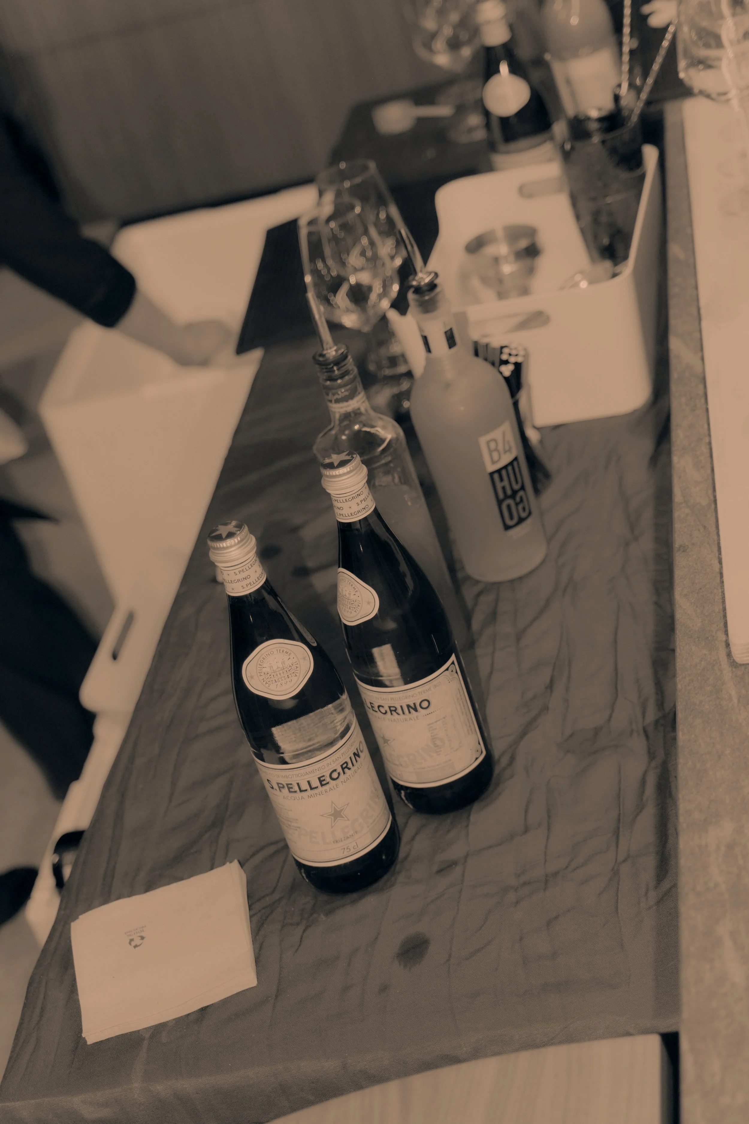 rakumbaxvalcucine24_400.jpg