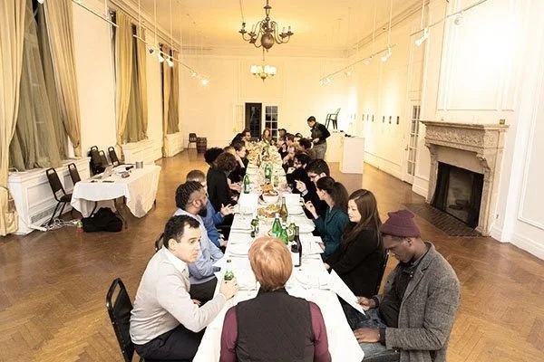 DFD-05_Three Fifths a Home_DFD.jpg