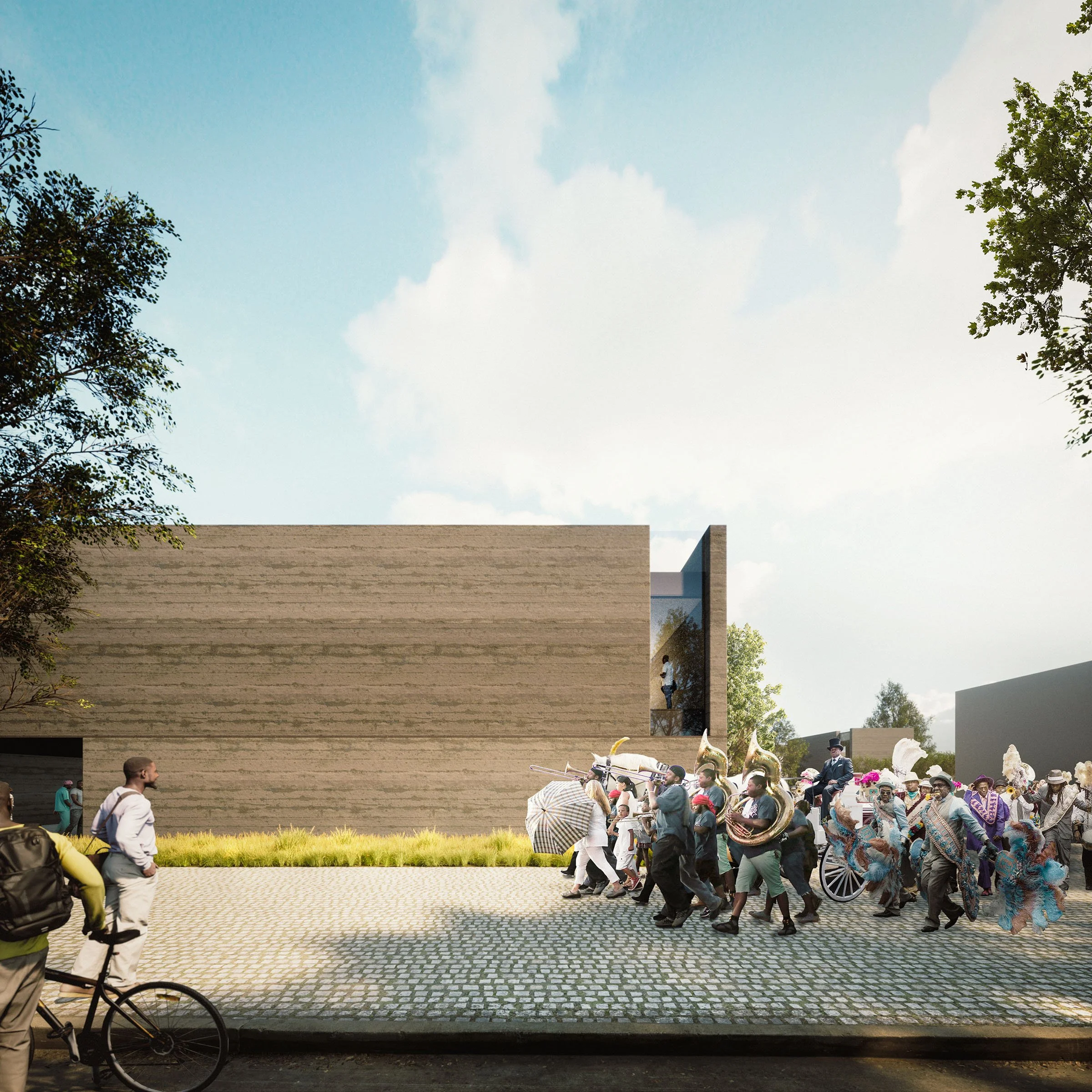 PFS_FHP_A08_Update - Small.jpg