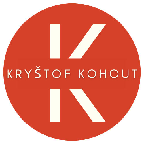 Kryštof Kohout