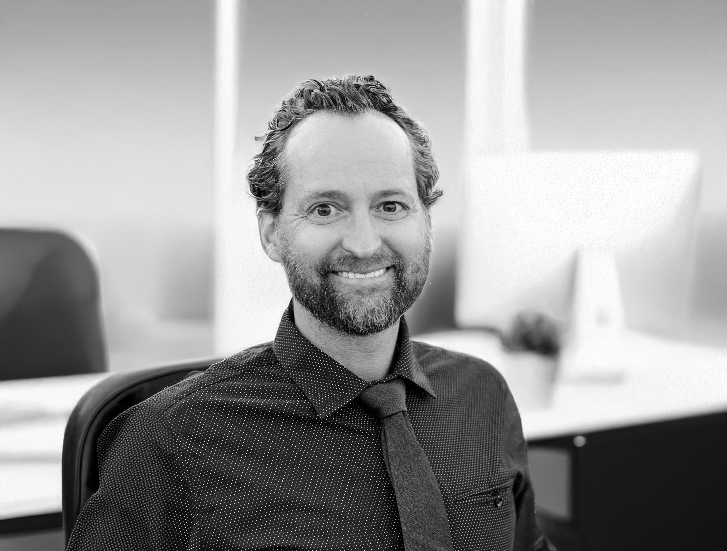 The Real Advantage Title Team — Real Advantage Title