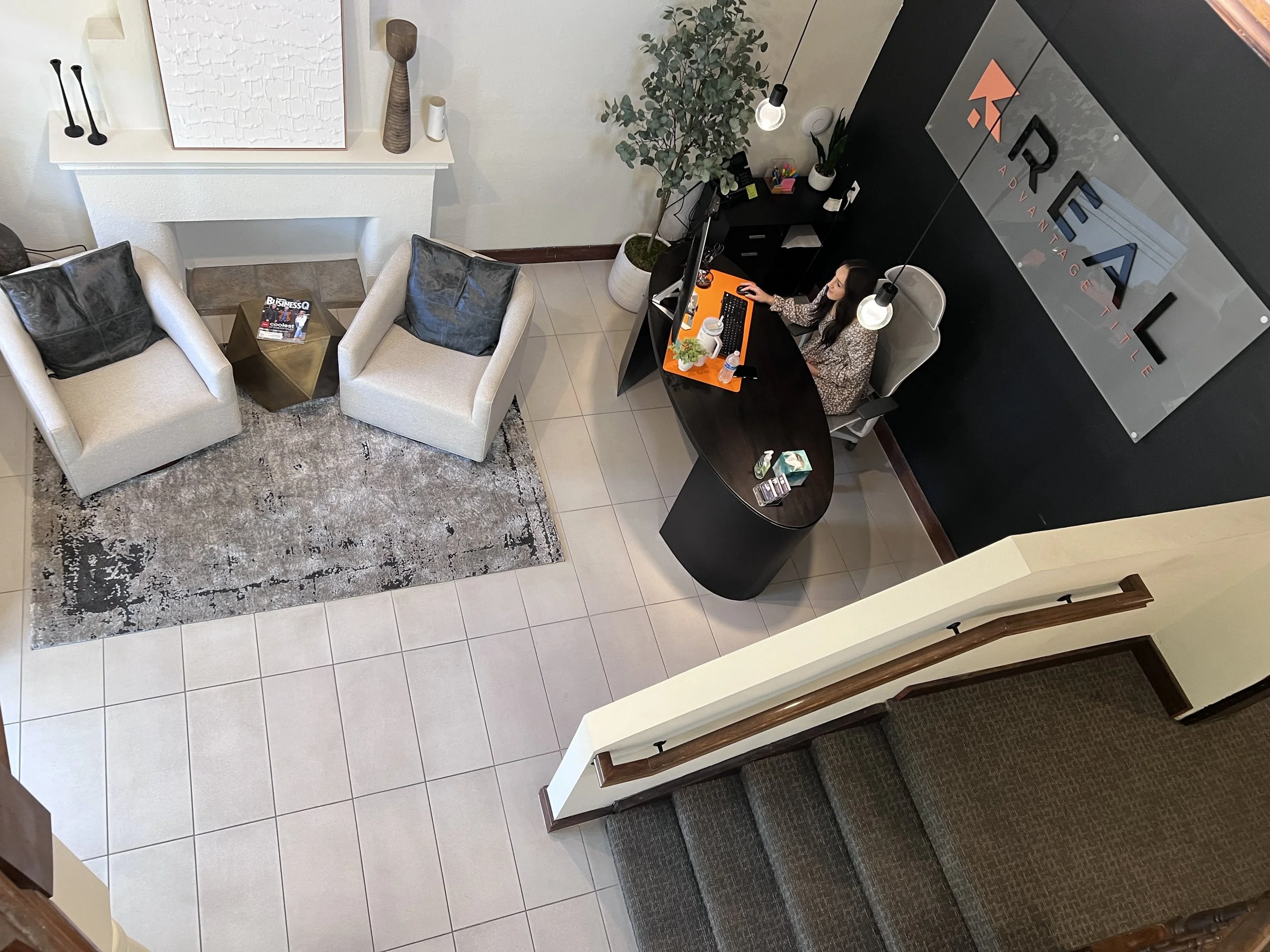 Reception overhead.JPG