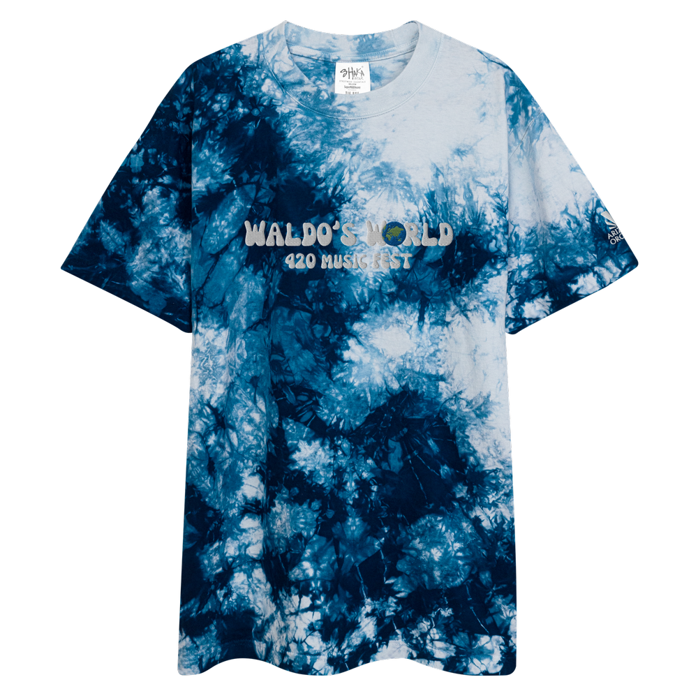 oversized-tie-dye-t-shirt-navy