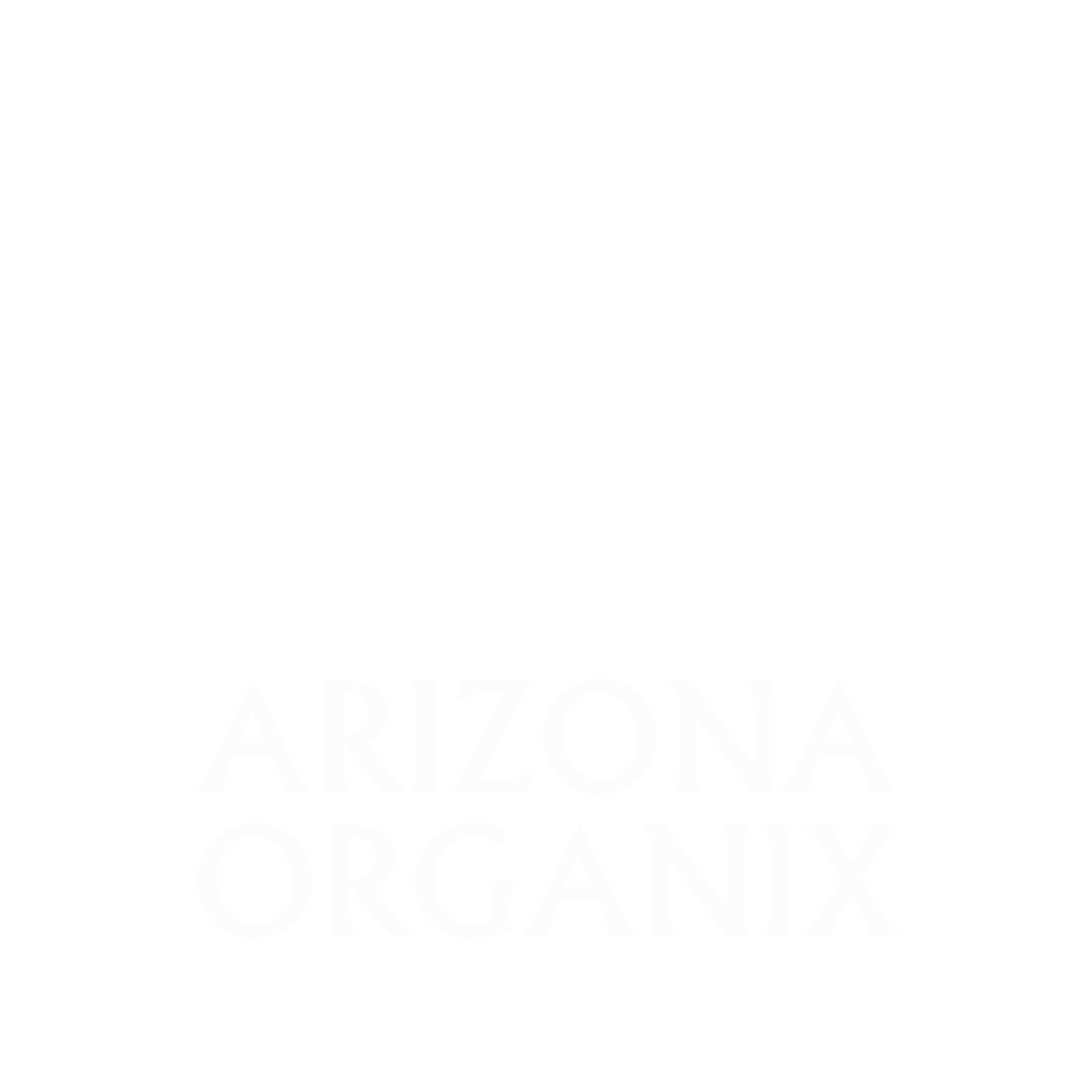 Arizona Organix Dispensary