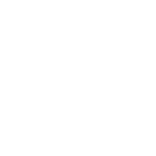 Arizona Organix Dispensary