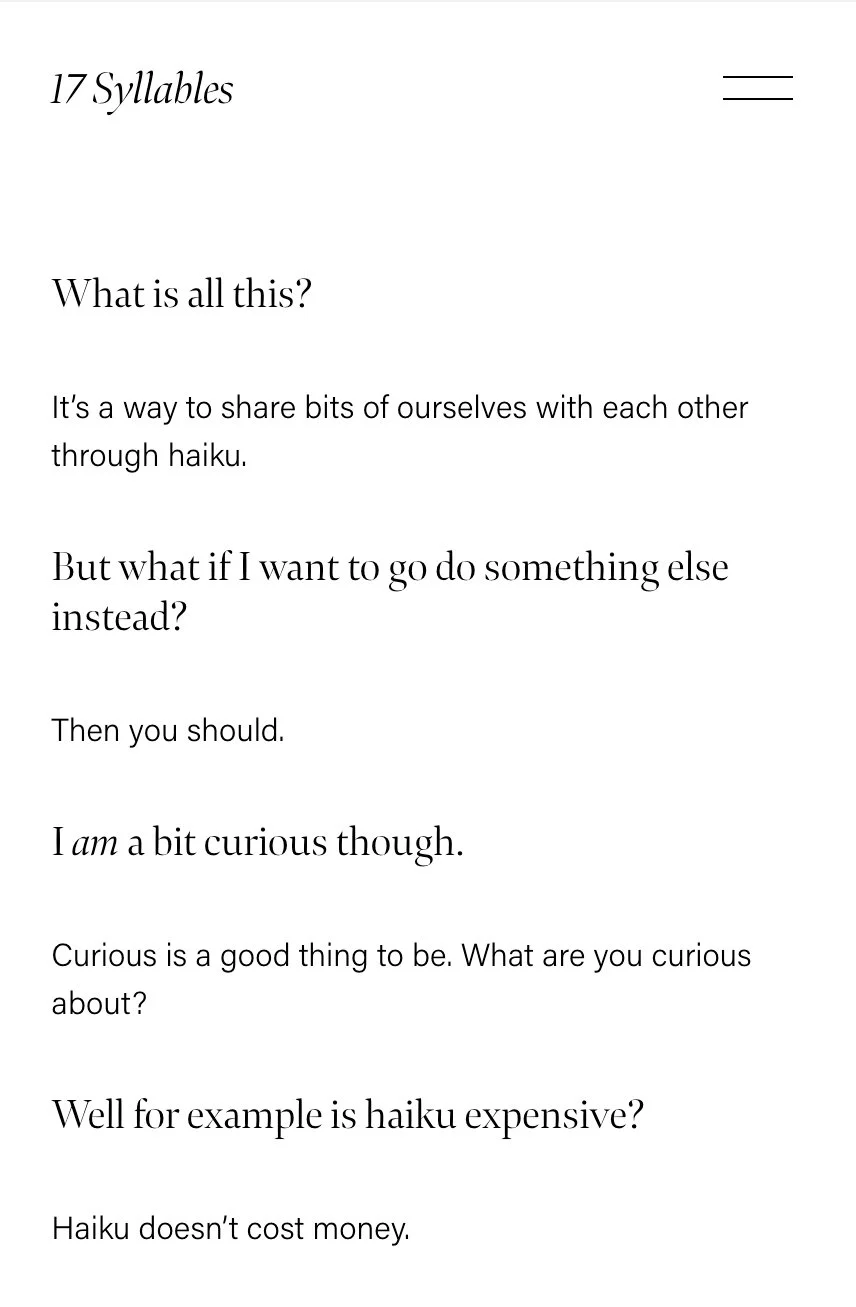 17 Syllables FAQ 1.jpg