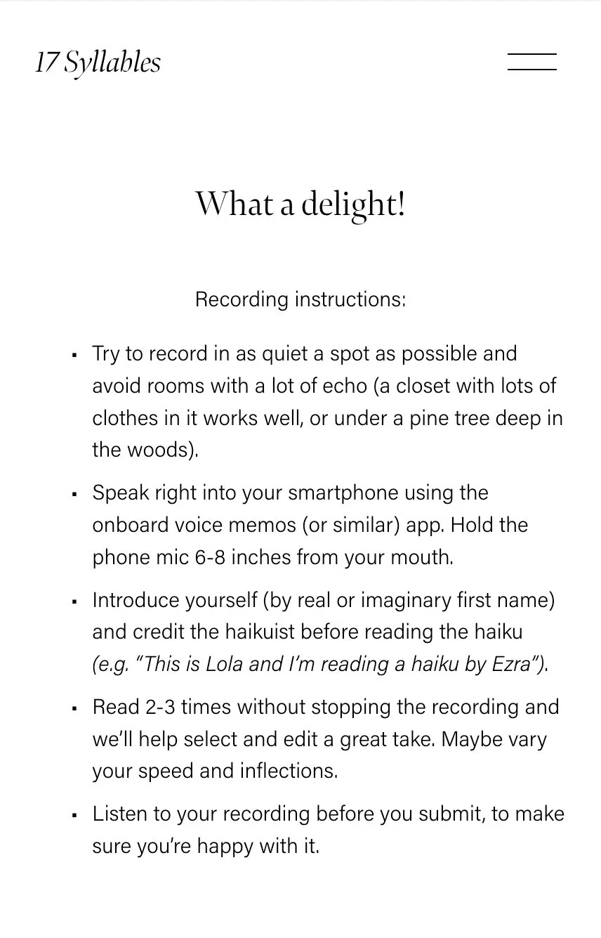 17 Syllables Recording Instruction.jpg