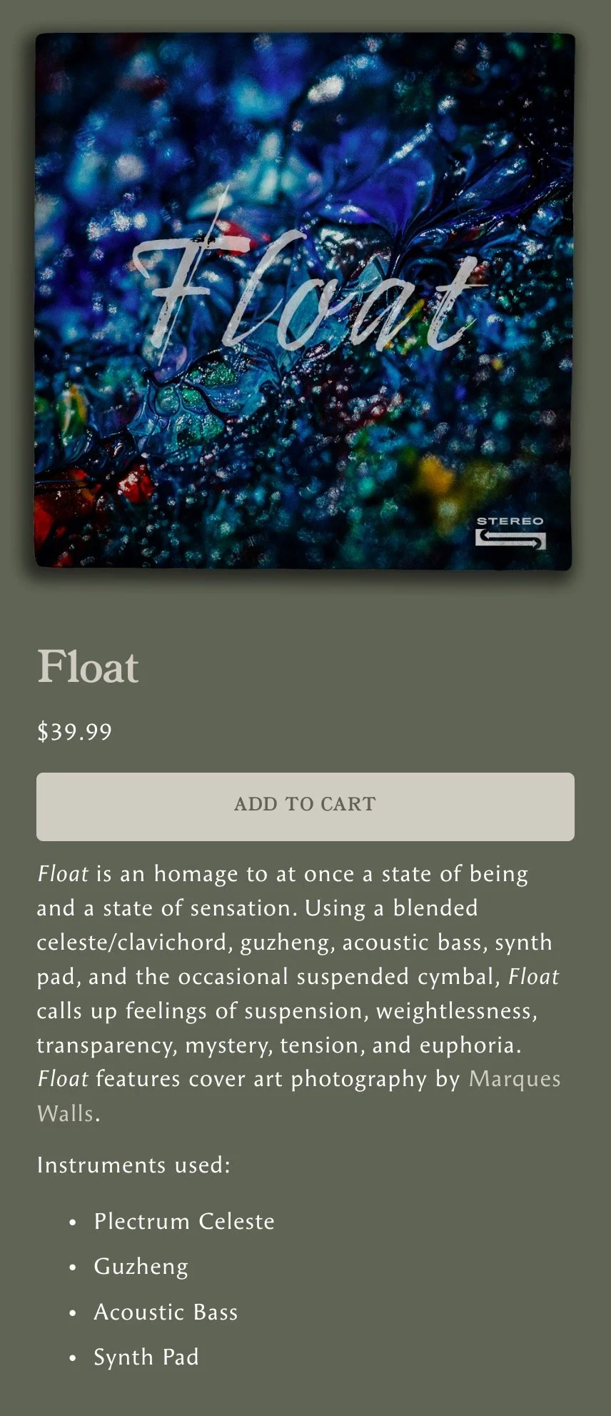 Float.jpg