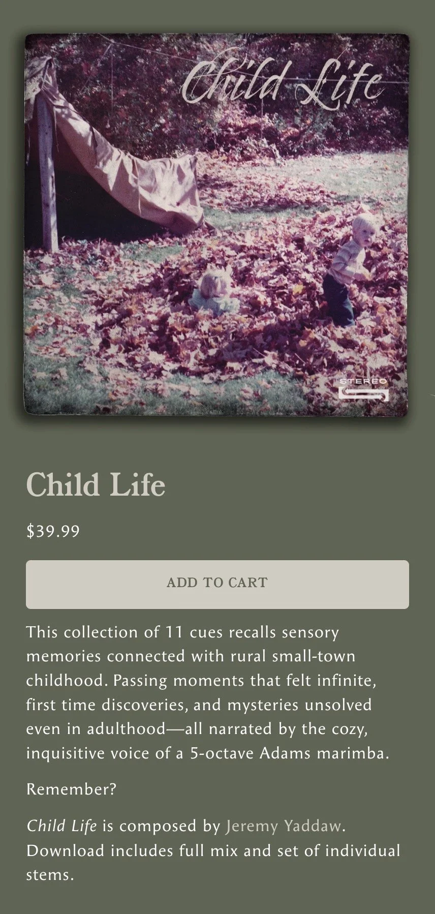 Child Life.jpg