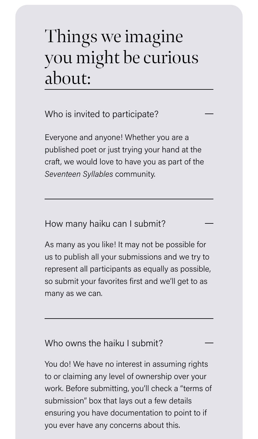 17 Syllables About.jpg
