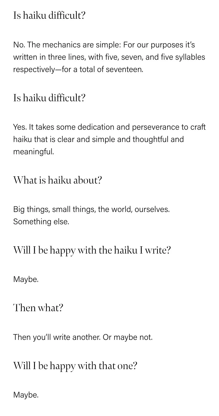 17 Syllables FAQ 2.jpg