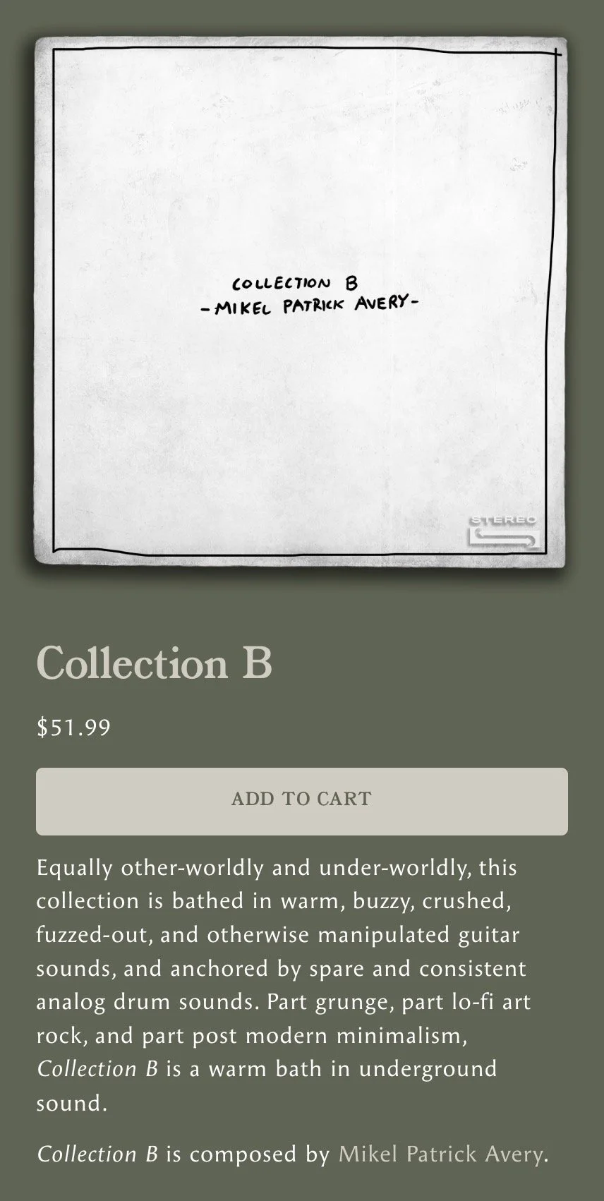 Collection B.jpg