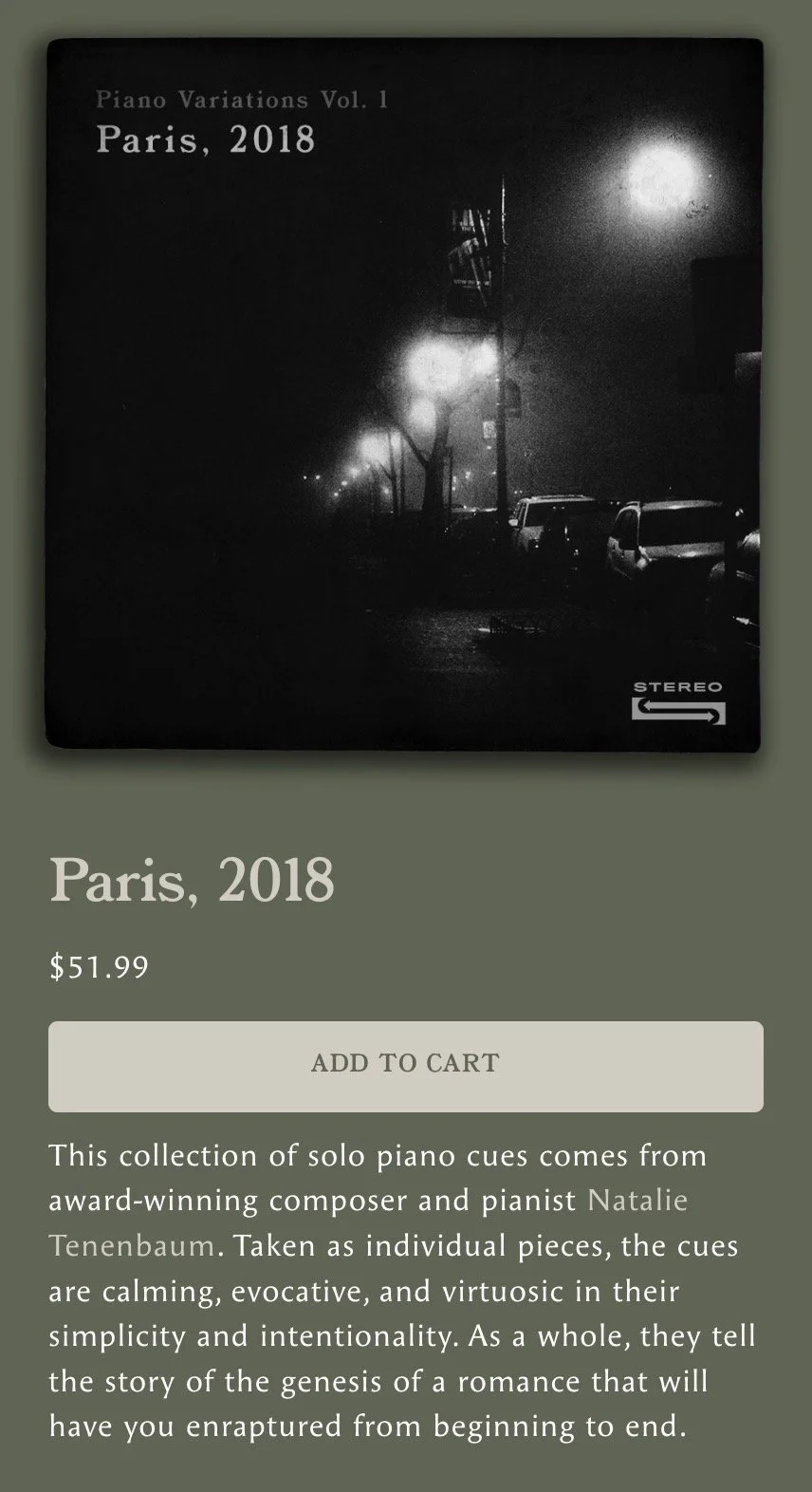 Paris 2018.jpg